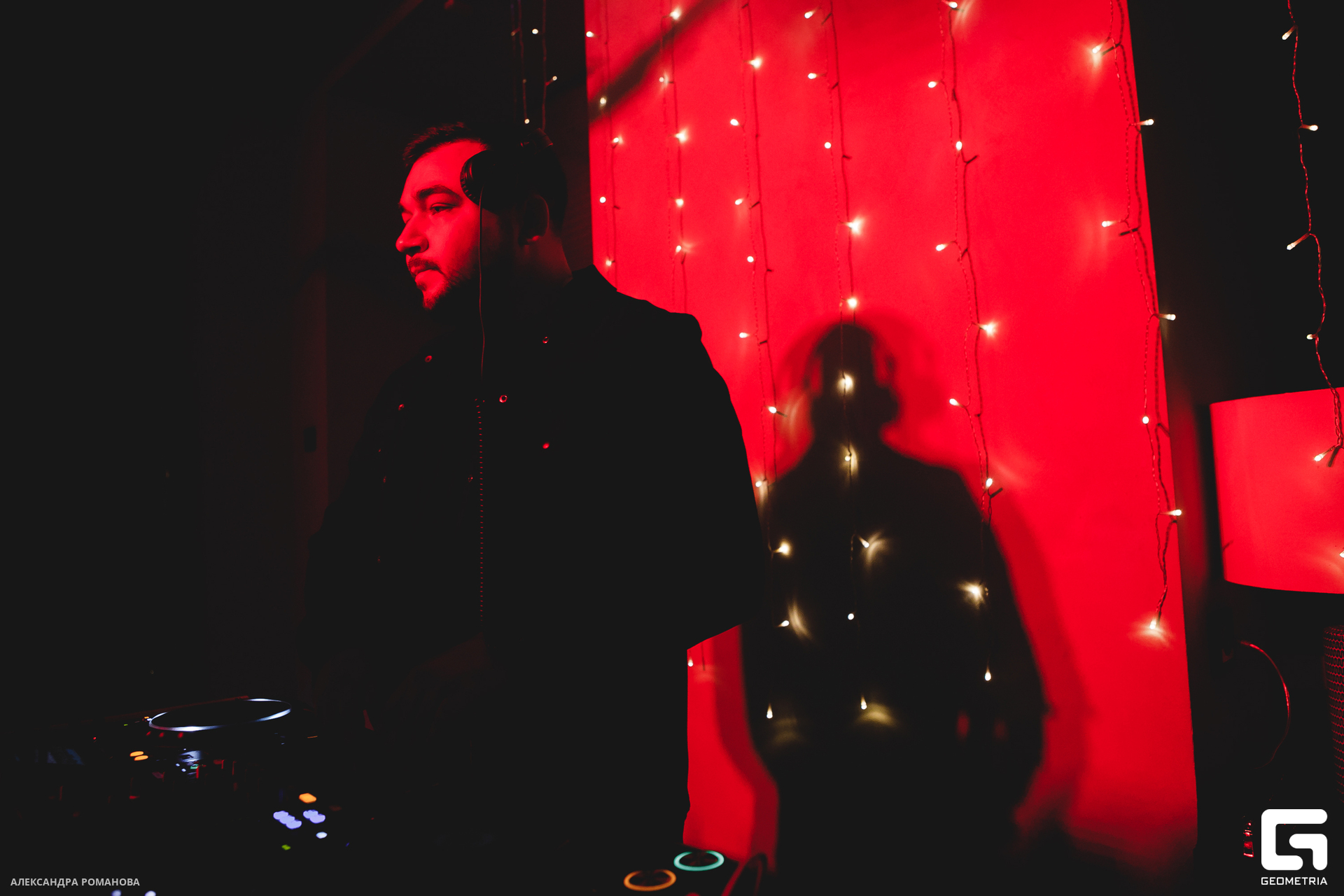 0029 2023-11-24 215156_Романова.jpg