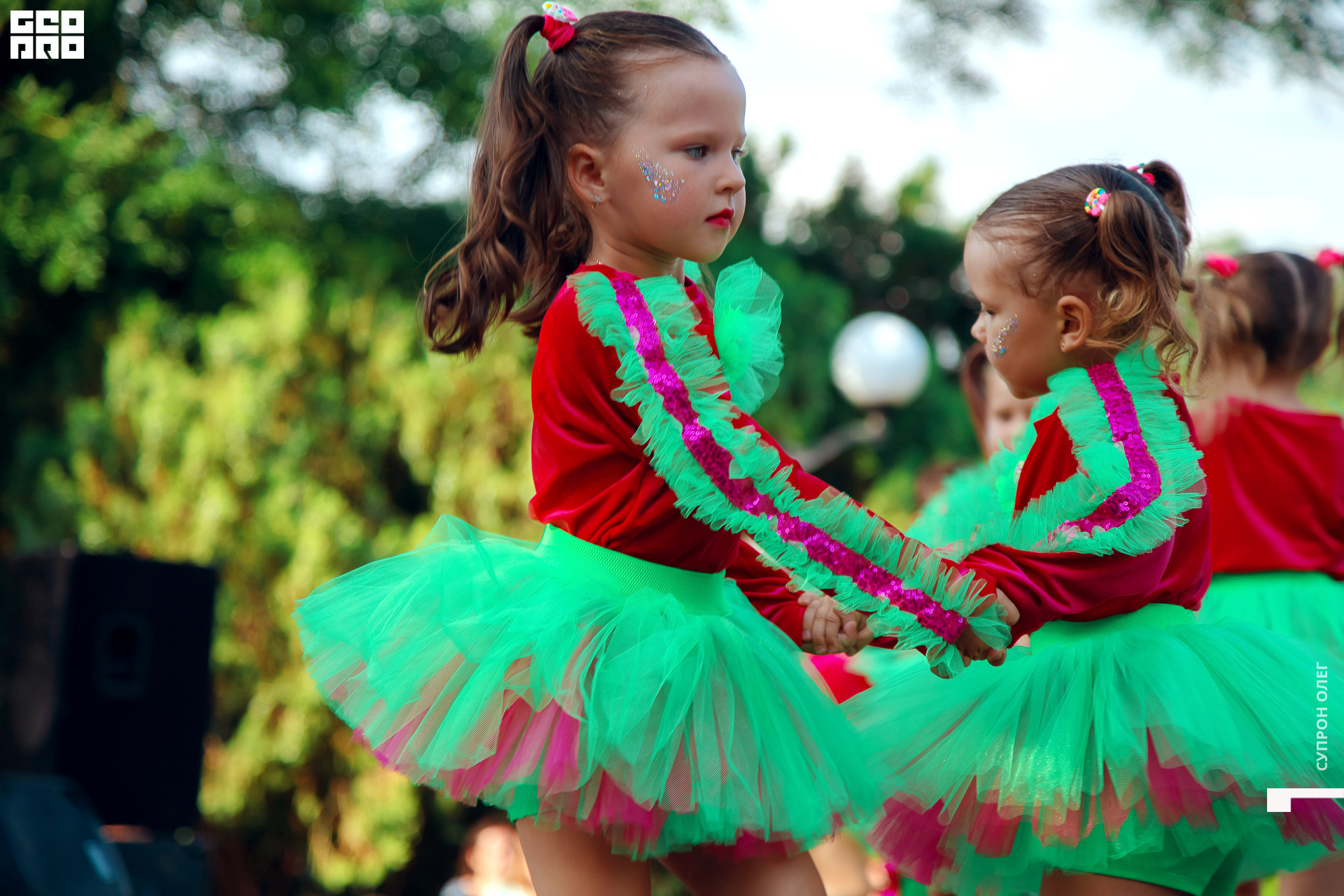 IMG_0146 копия.jpg