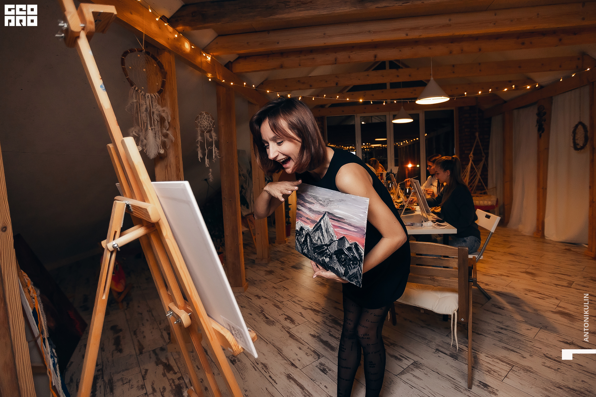 untitled shoot-9552.jpg