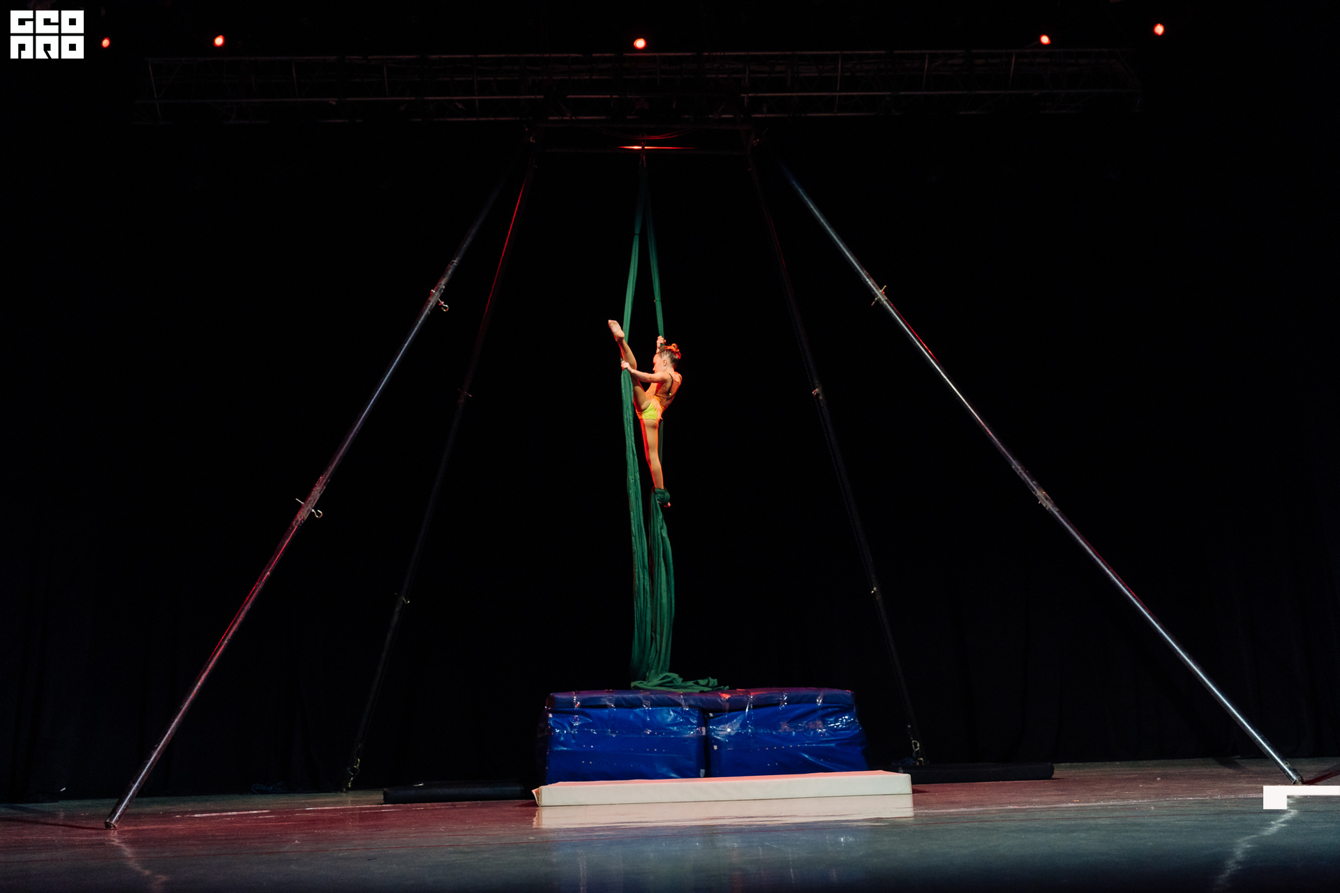 21-03-13 16-24-23.jpg