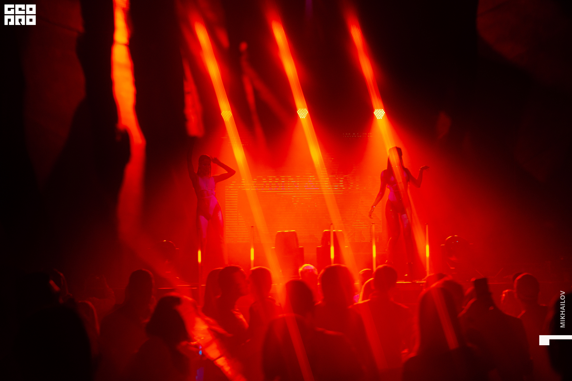 073-20220326-57-Фабрика - Михайлов - 2560.jpg