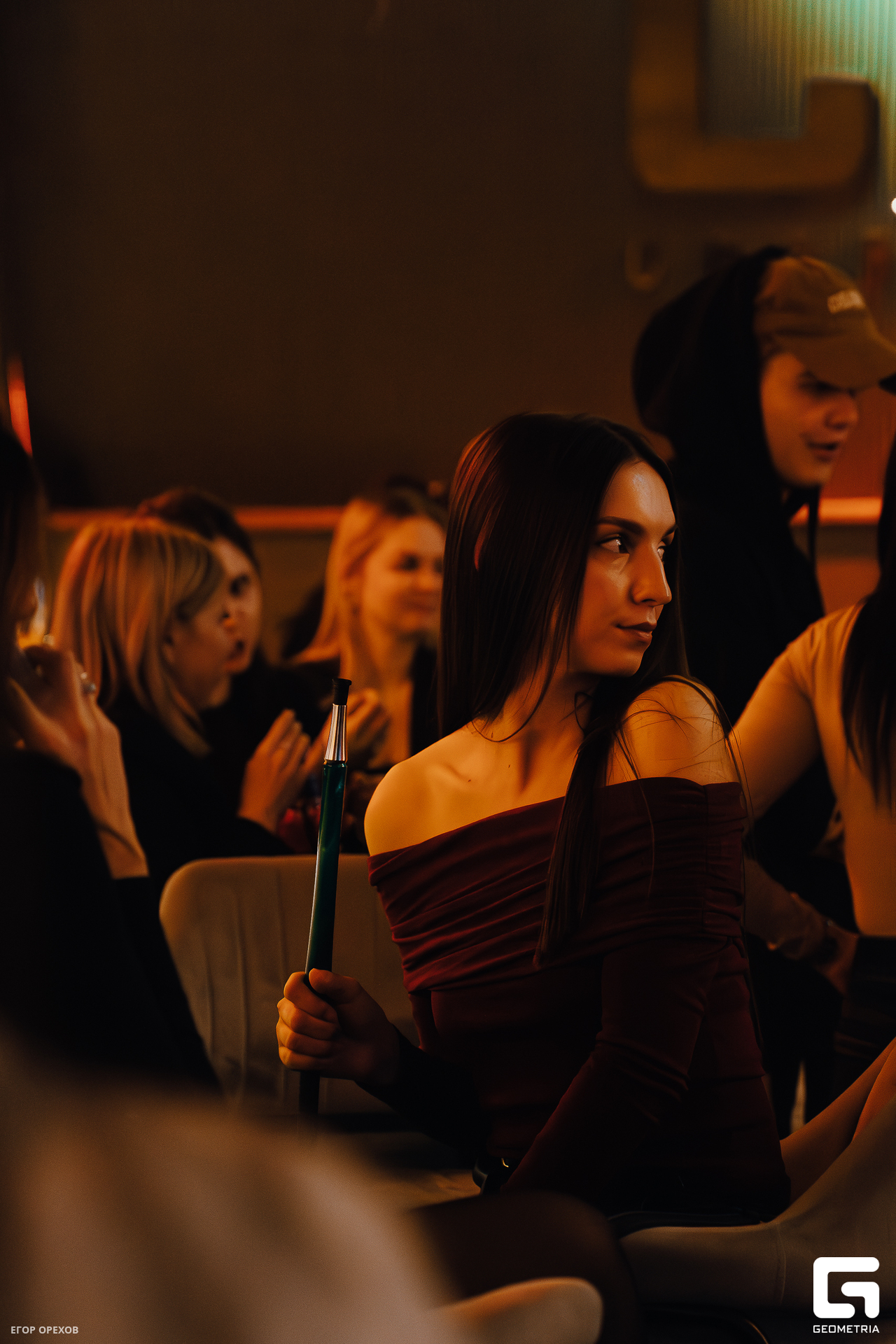 DSC06762-Улучшено-Ум. шума.jpg