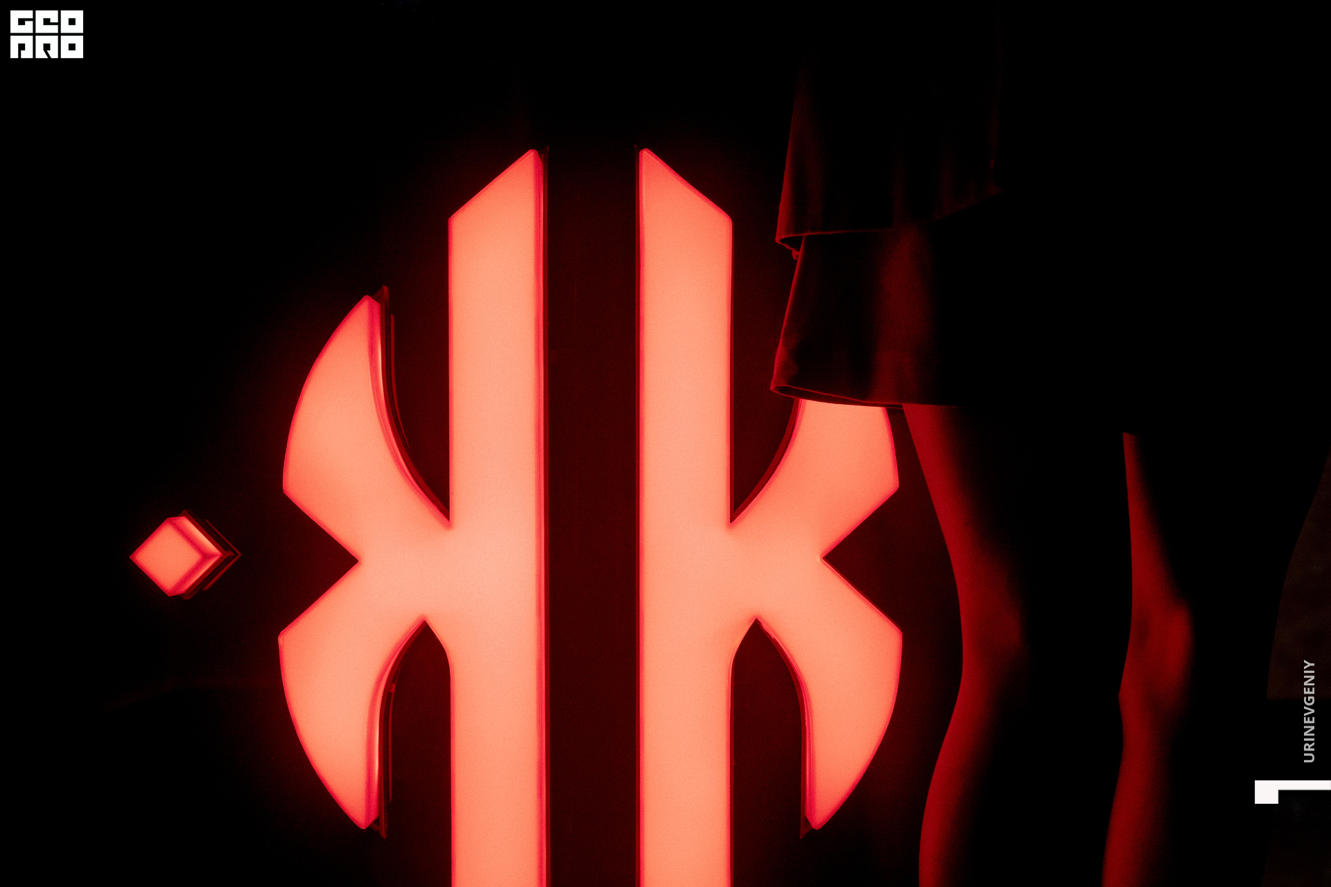 22.02.2021. Крабы Кебабы (88).jpg