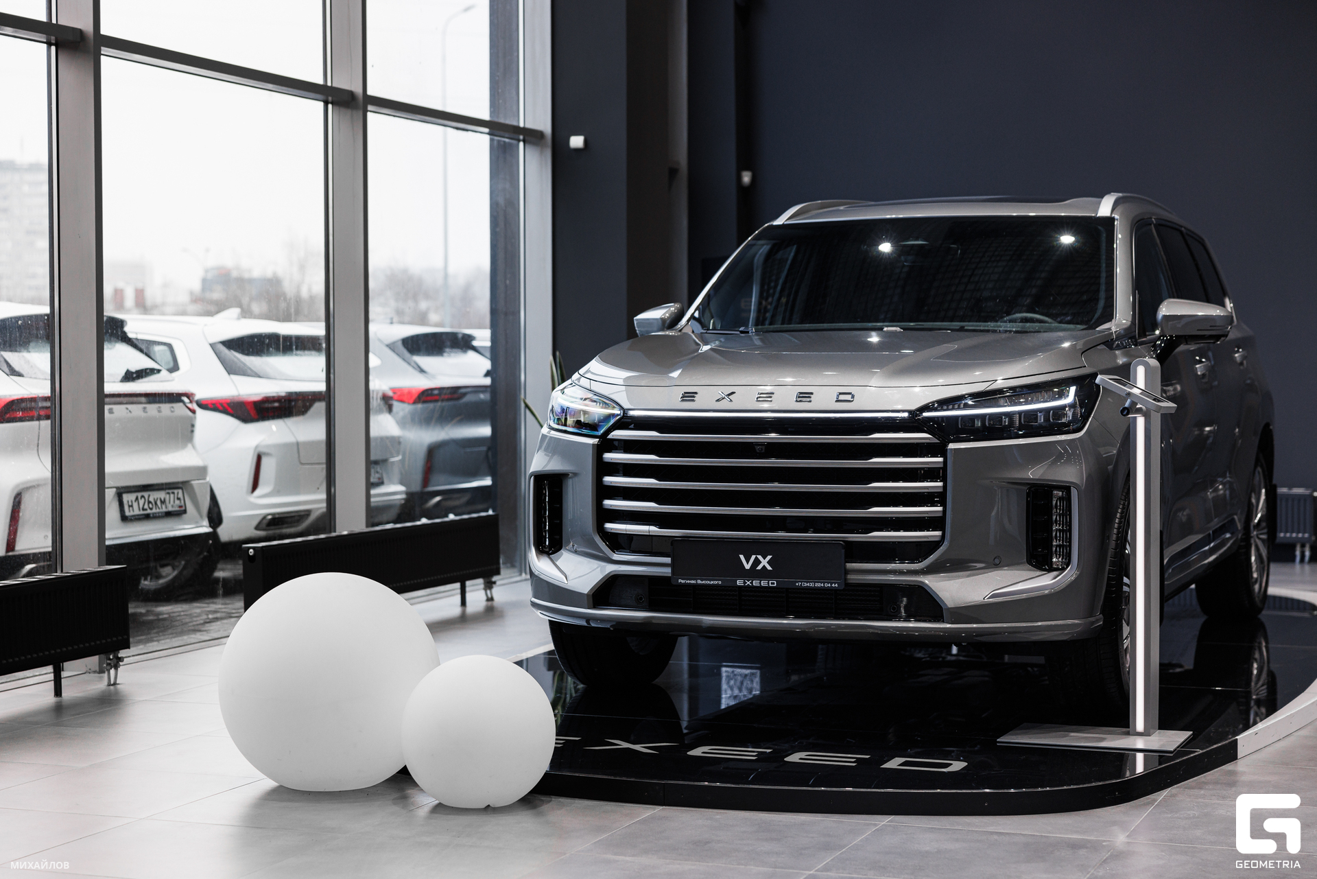 062-202403272650-Регинас - Михайлов - 2560.jpg