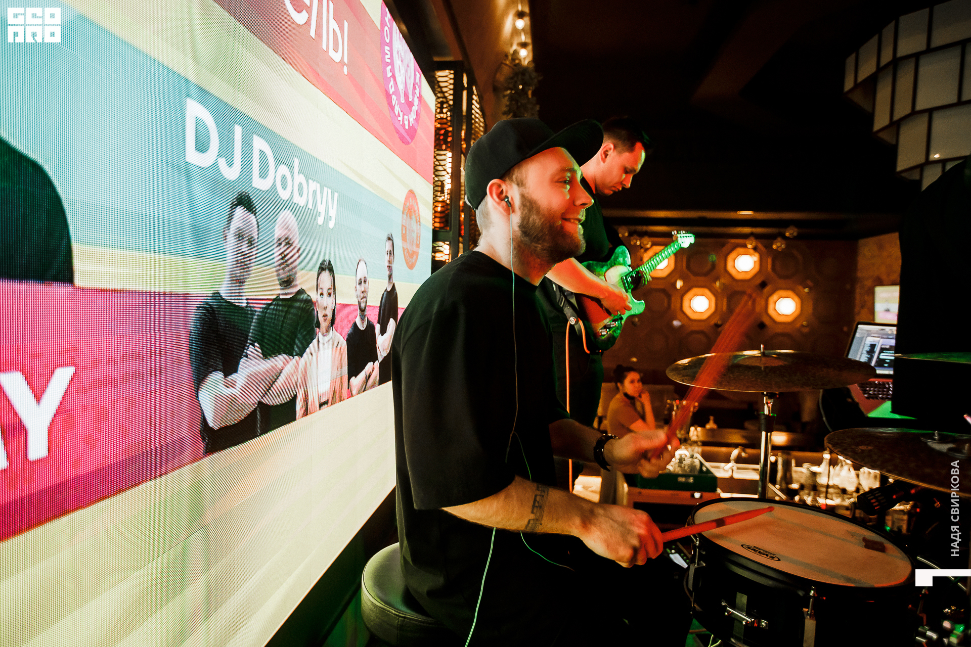 030_22-04-29 ISAEVA.jpg