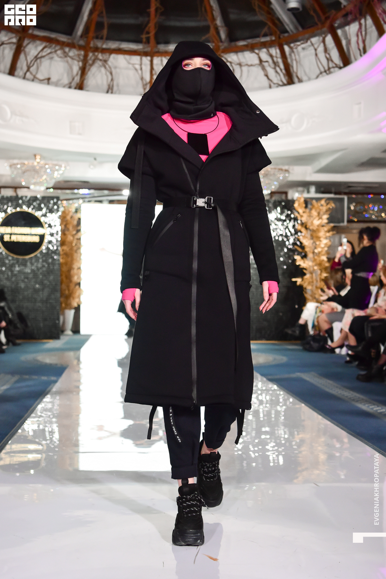 Evgenia_Khropataia-2482.jpg