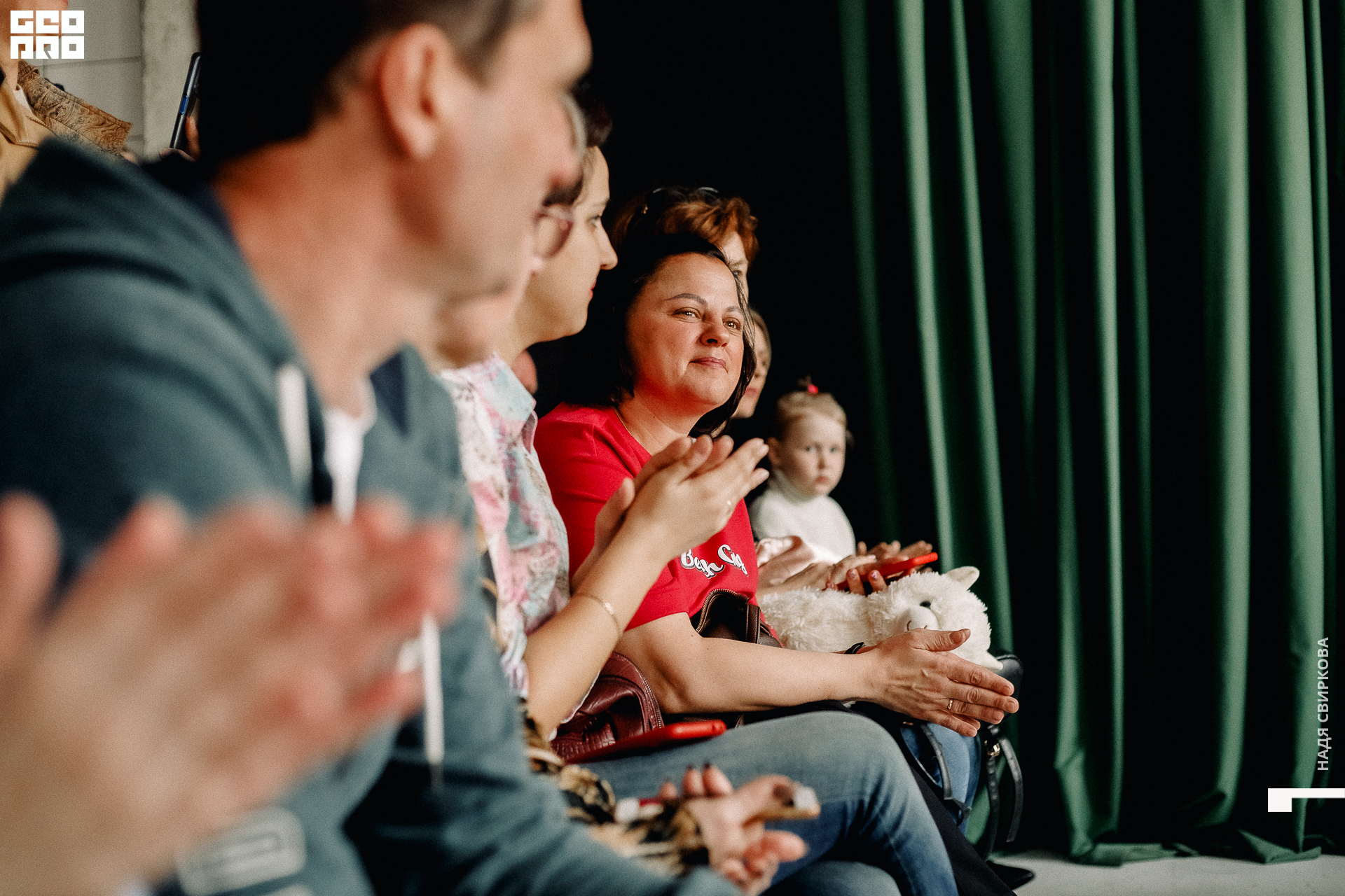 048_22-04-30 ISAEVA.jpg