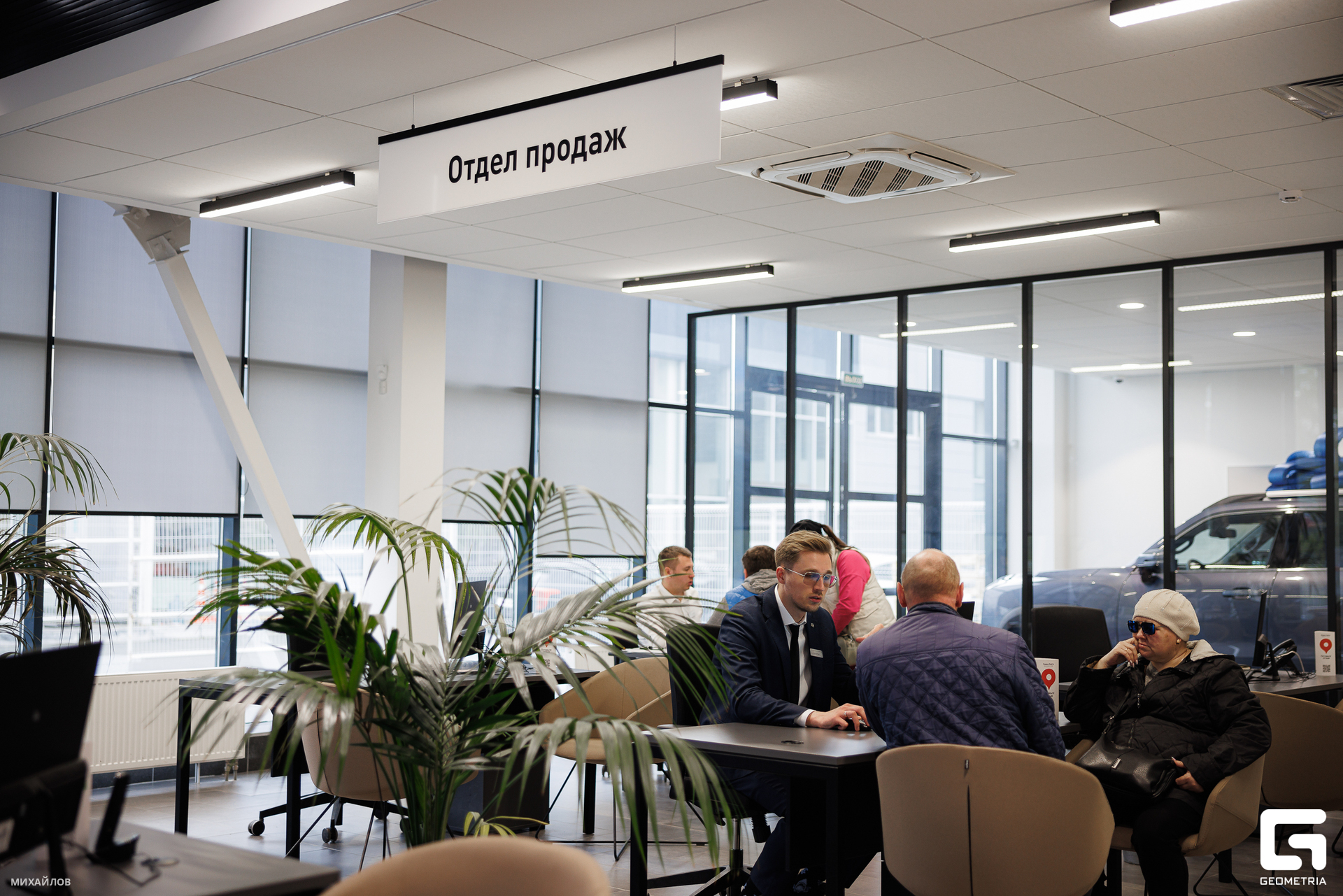 087-202405181006-Регинас - Михайлов-2560.jpg