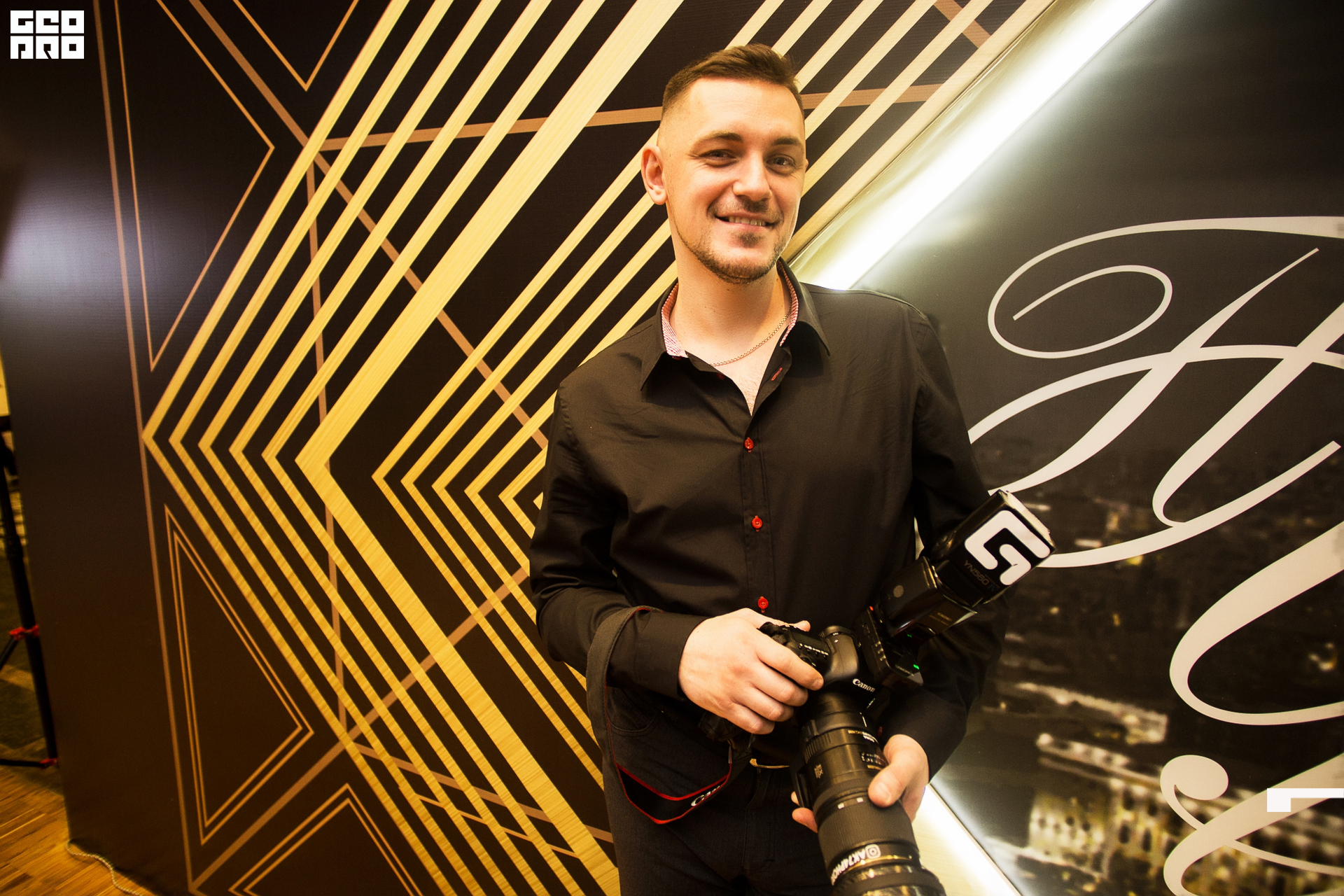 549_21-12-09 ISAEVA KASHIN SHVETS.jpg