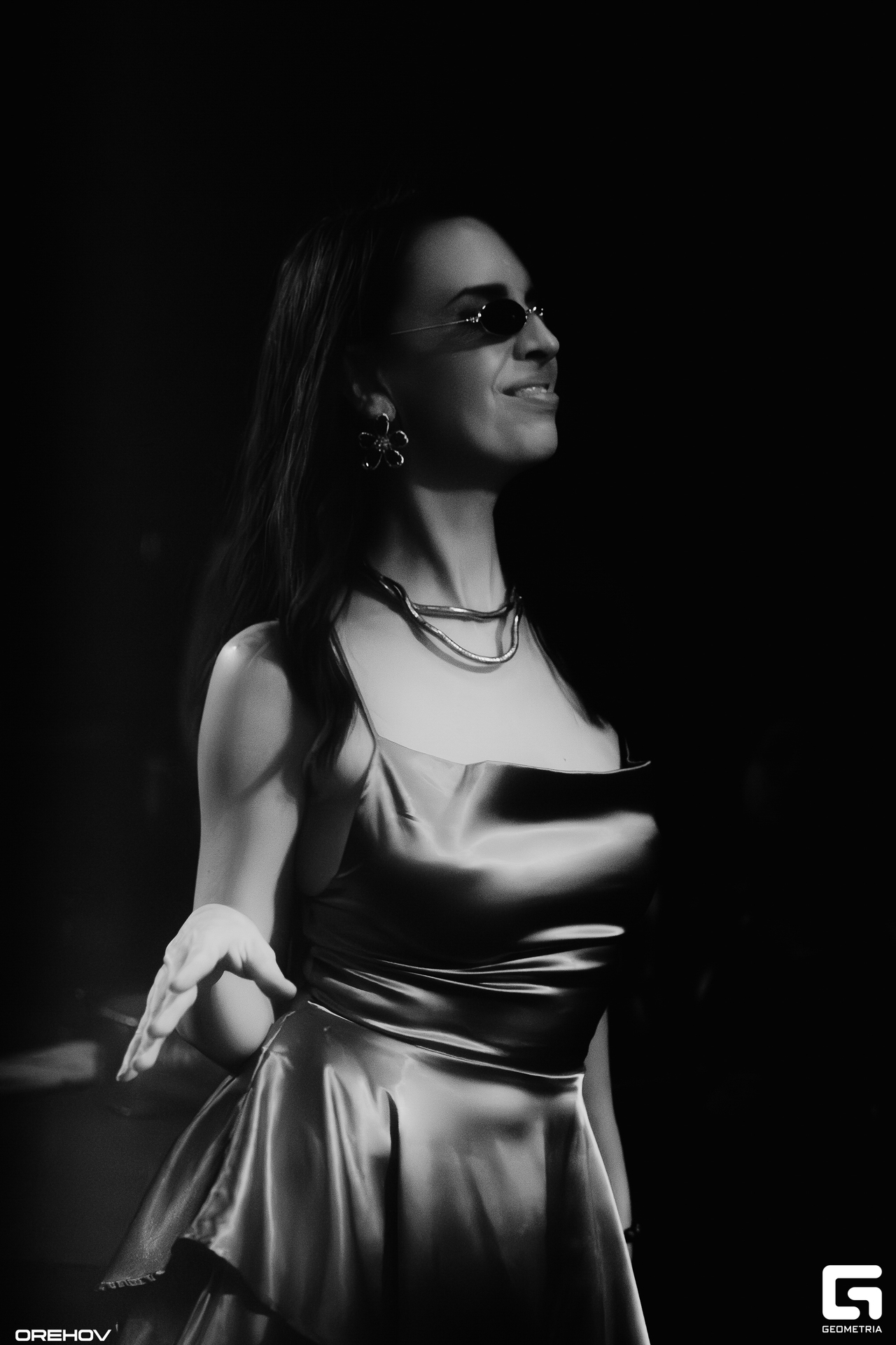 DSC00787-Улучшено-Ум. шума.jpg