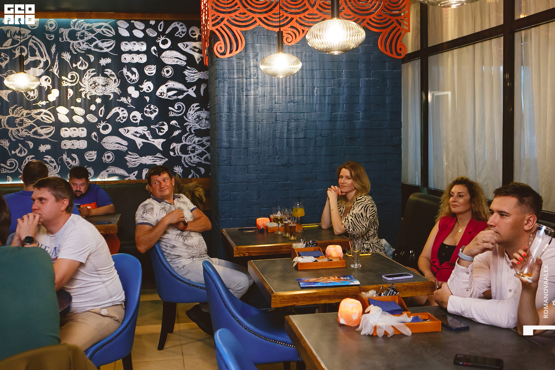 073  07182022  130614 .jpg