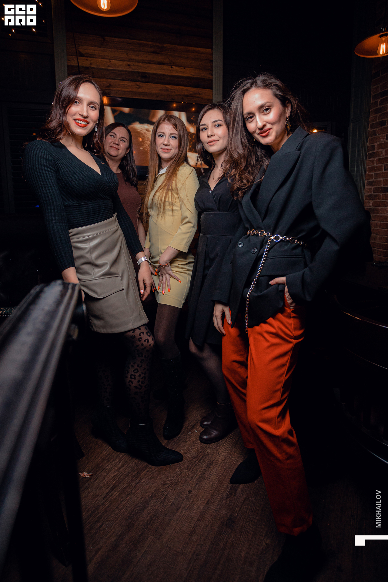 055-22-02-2021-00-01-21.02.21 - Optimist - Mikhailov - 2560.jpg