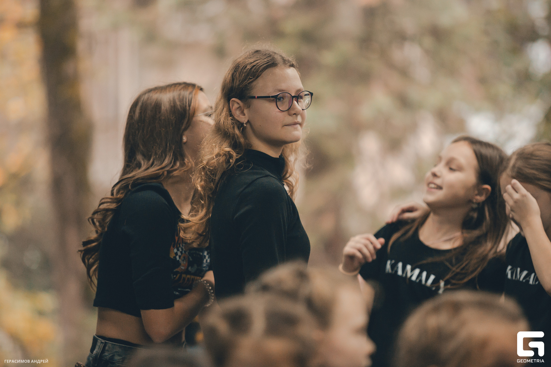 170 Kamaly 25.11.jpg