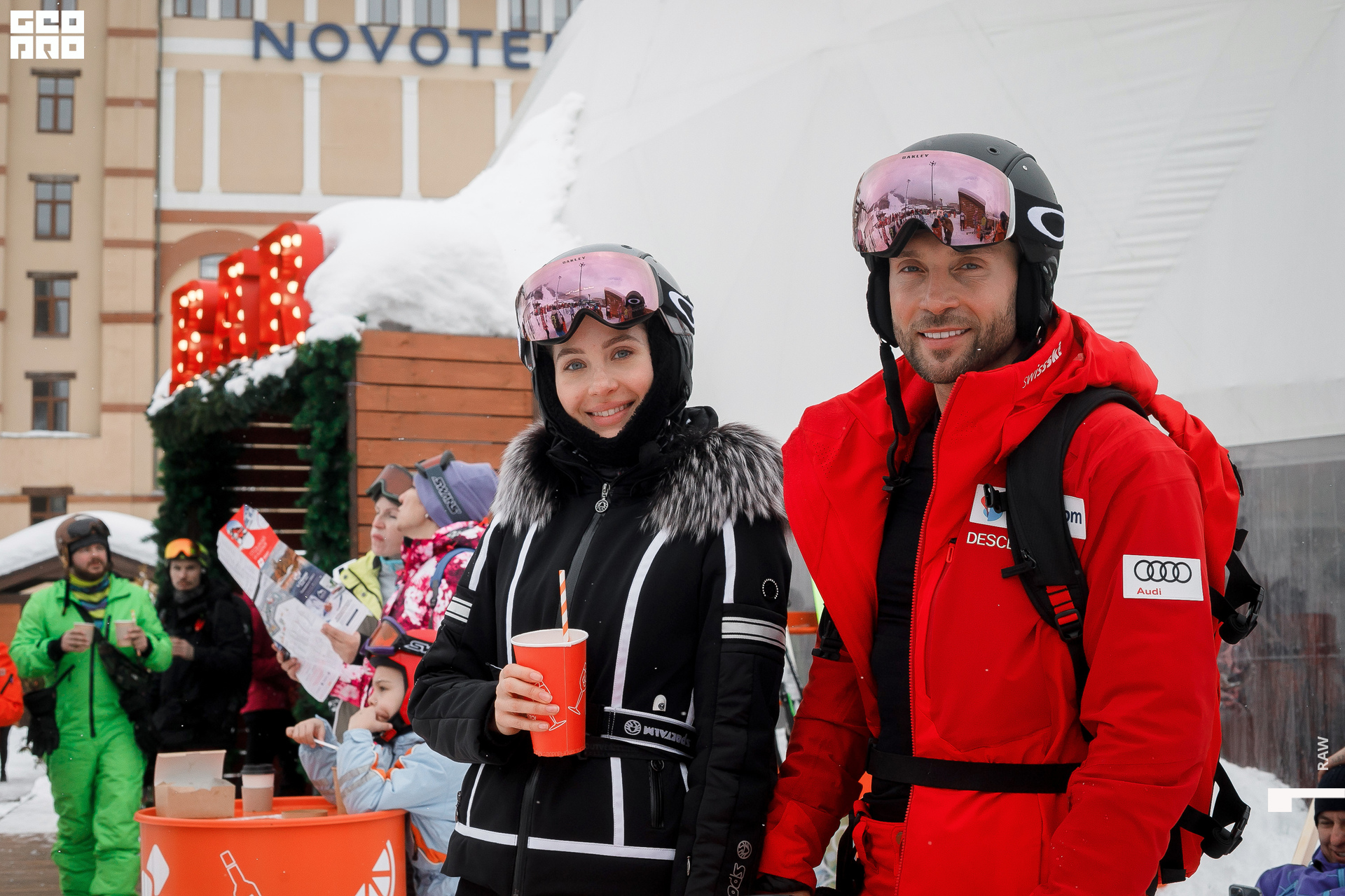 788A1218 копия.jpg