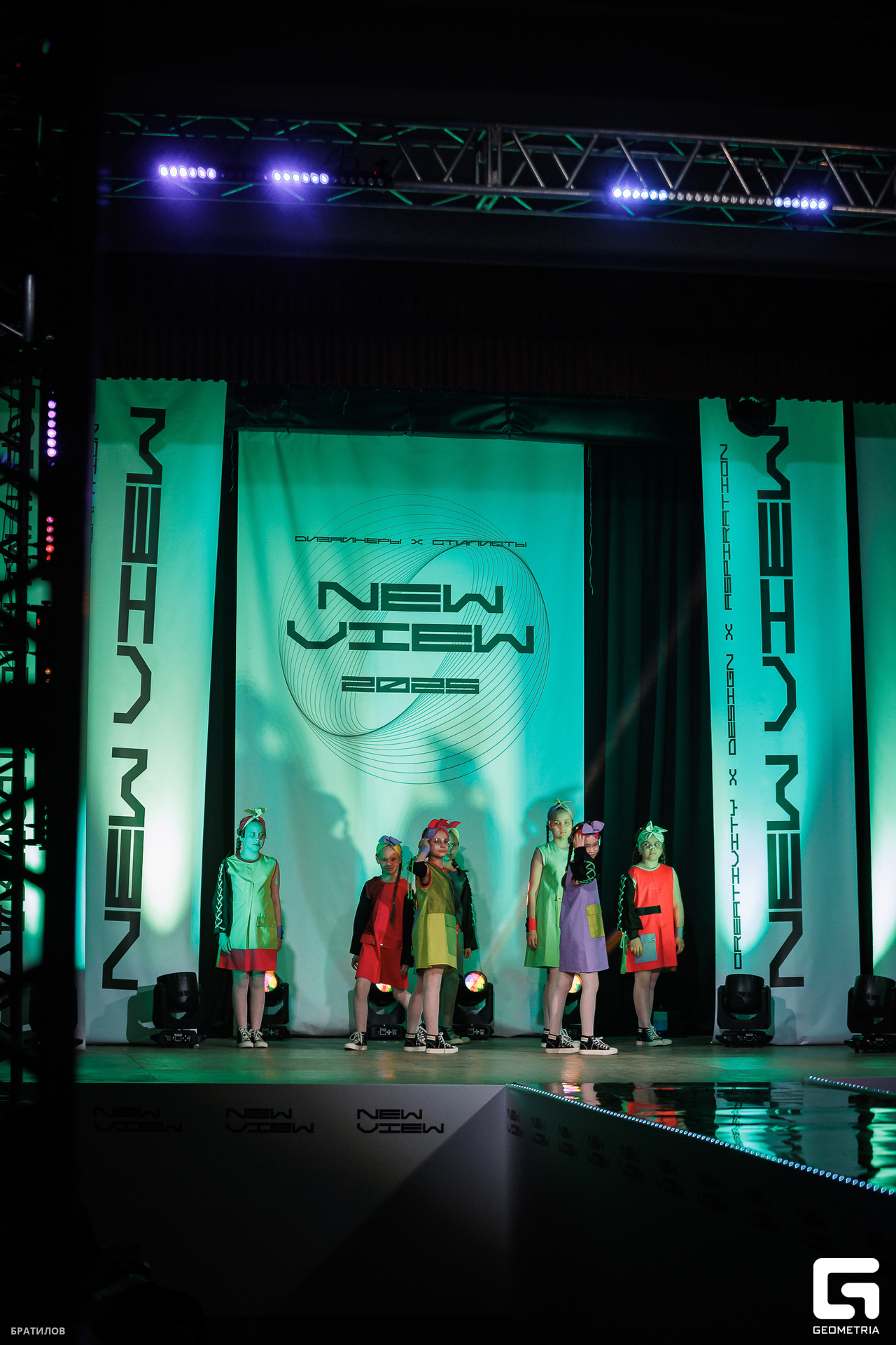 309 - 24_05_25 - 18_08_17 - Bratilov.jpg