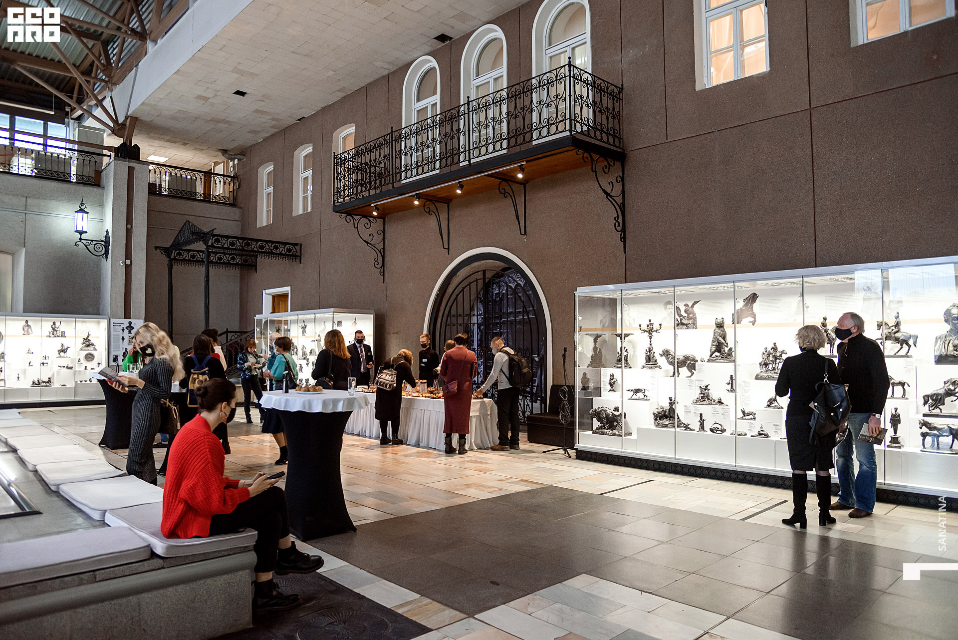 0008_2020-11-10_15-03-54 - Sanatina.jpg