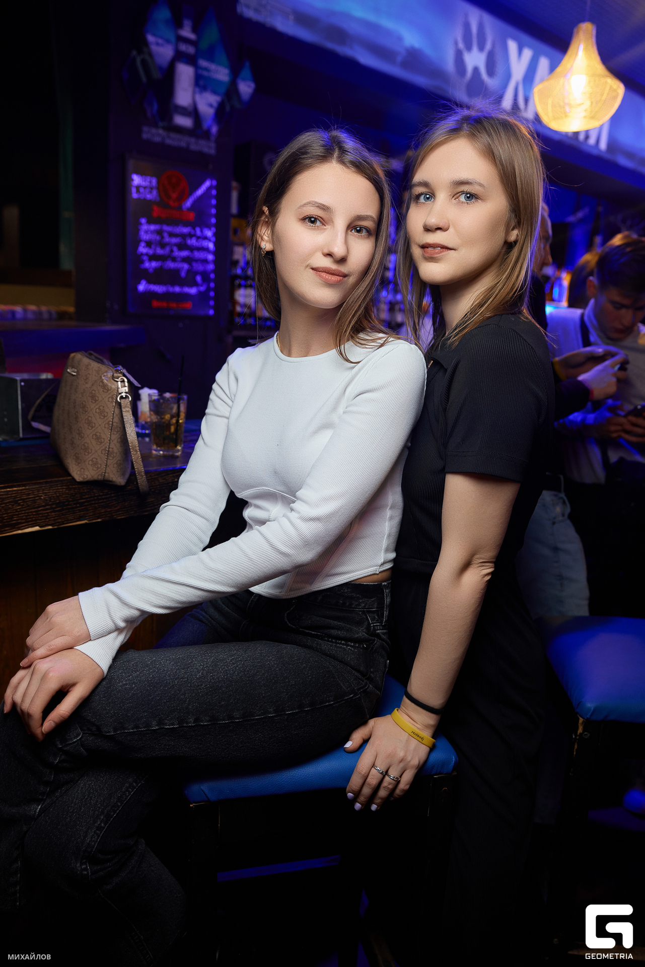 076-202401085023-Михайлов -web.jpg