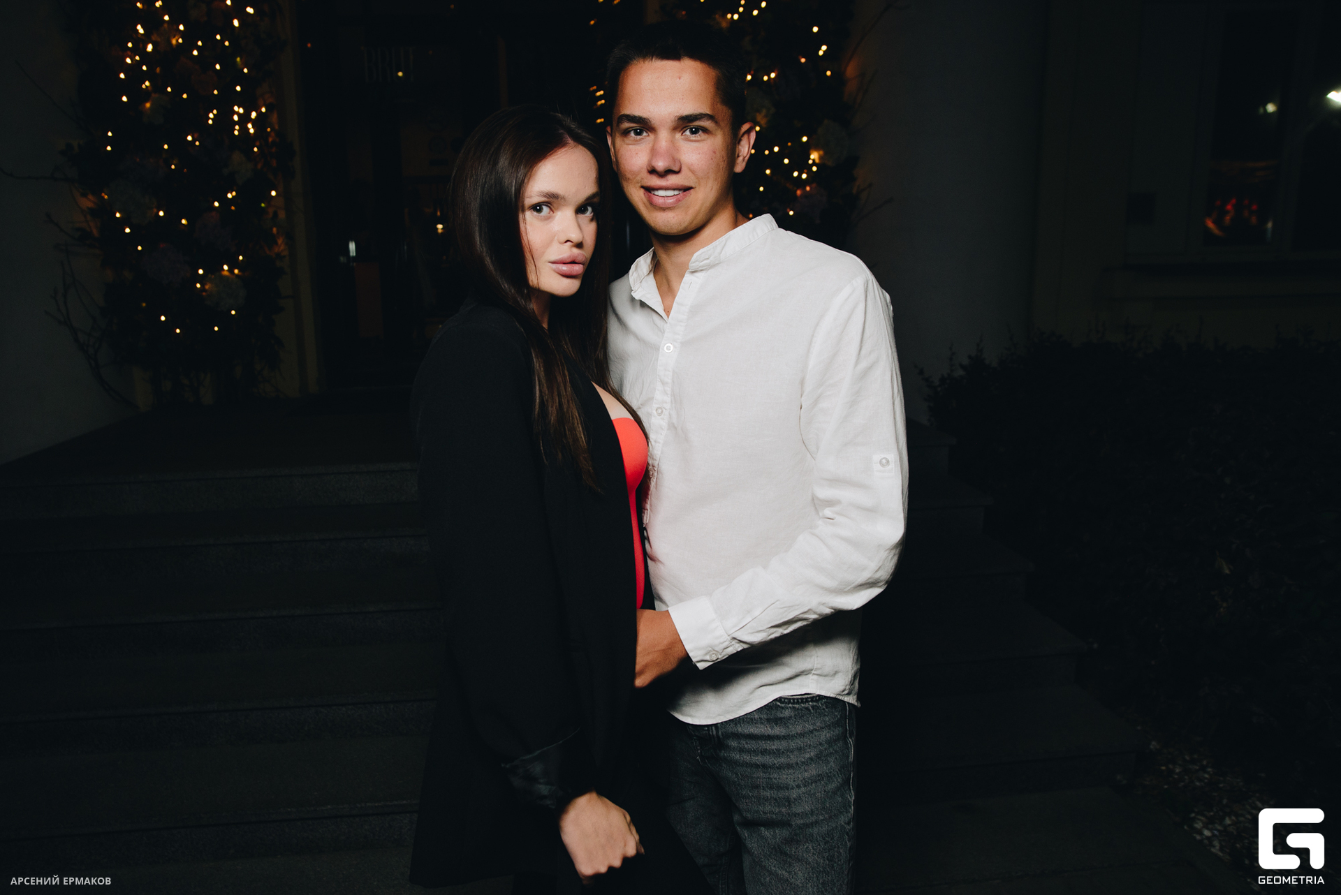 045 06272023_062723_ermakov.jpg