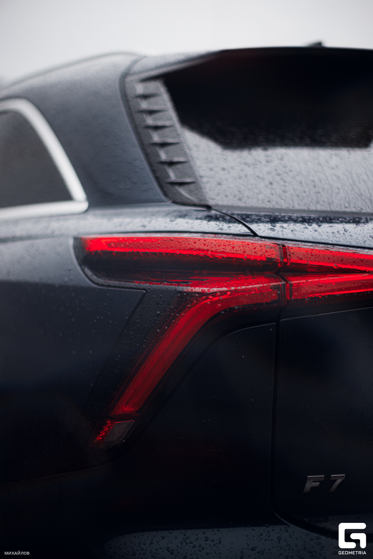 324-270625-4125 Mikhailov-web.jpg