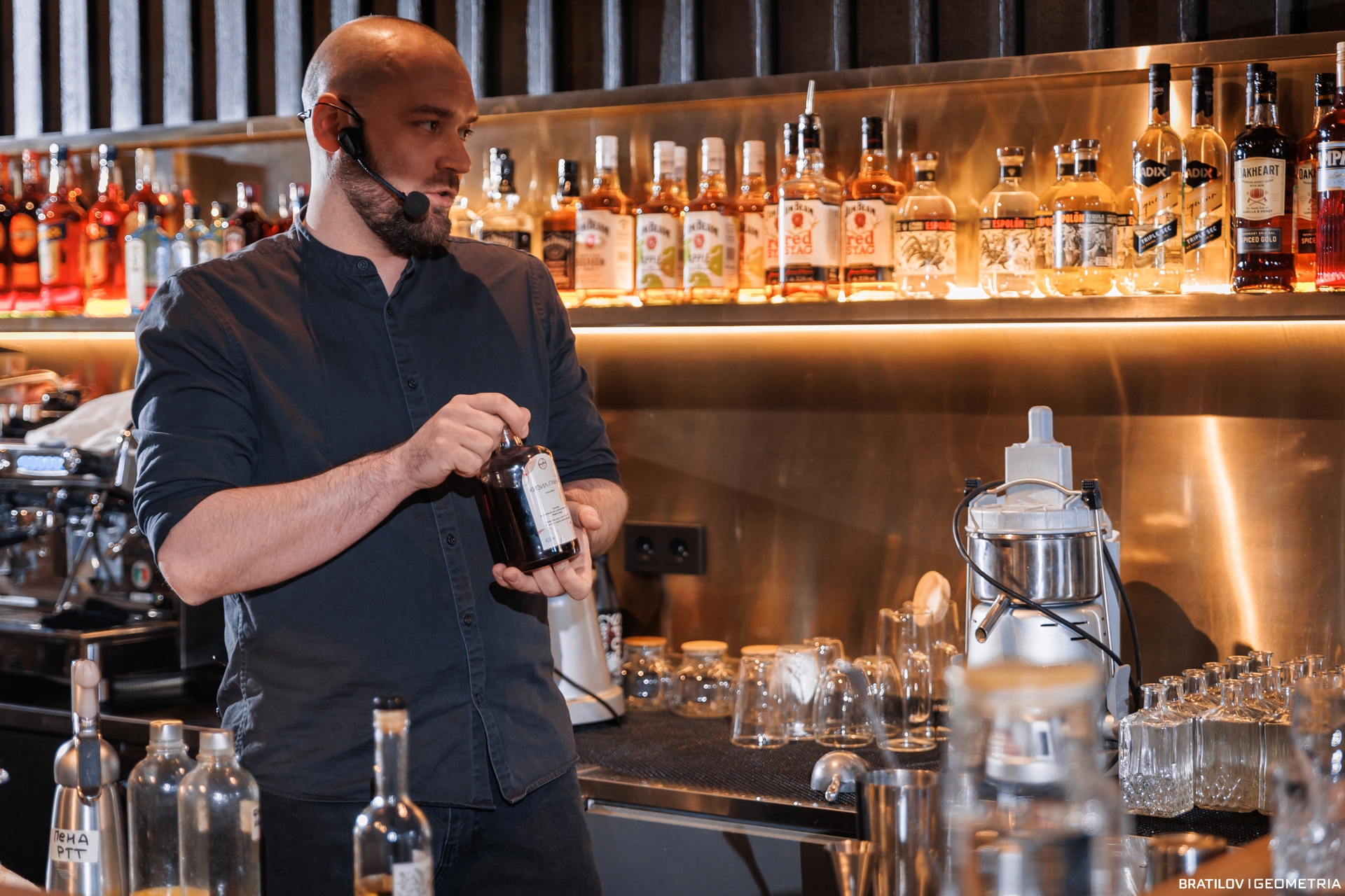 053 - 17_02_25 - 10_44_12 - Bratilov.jpg