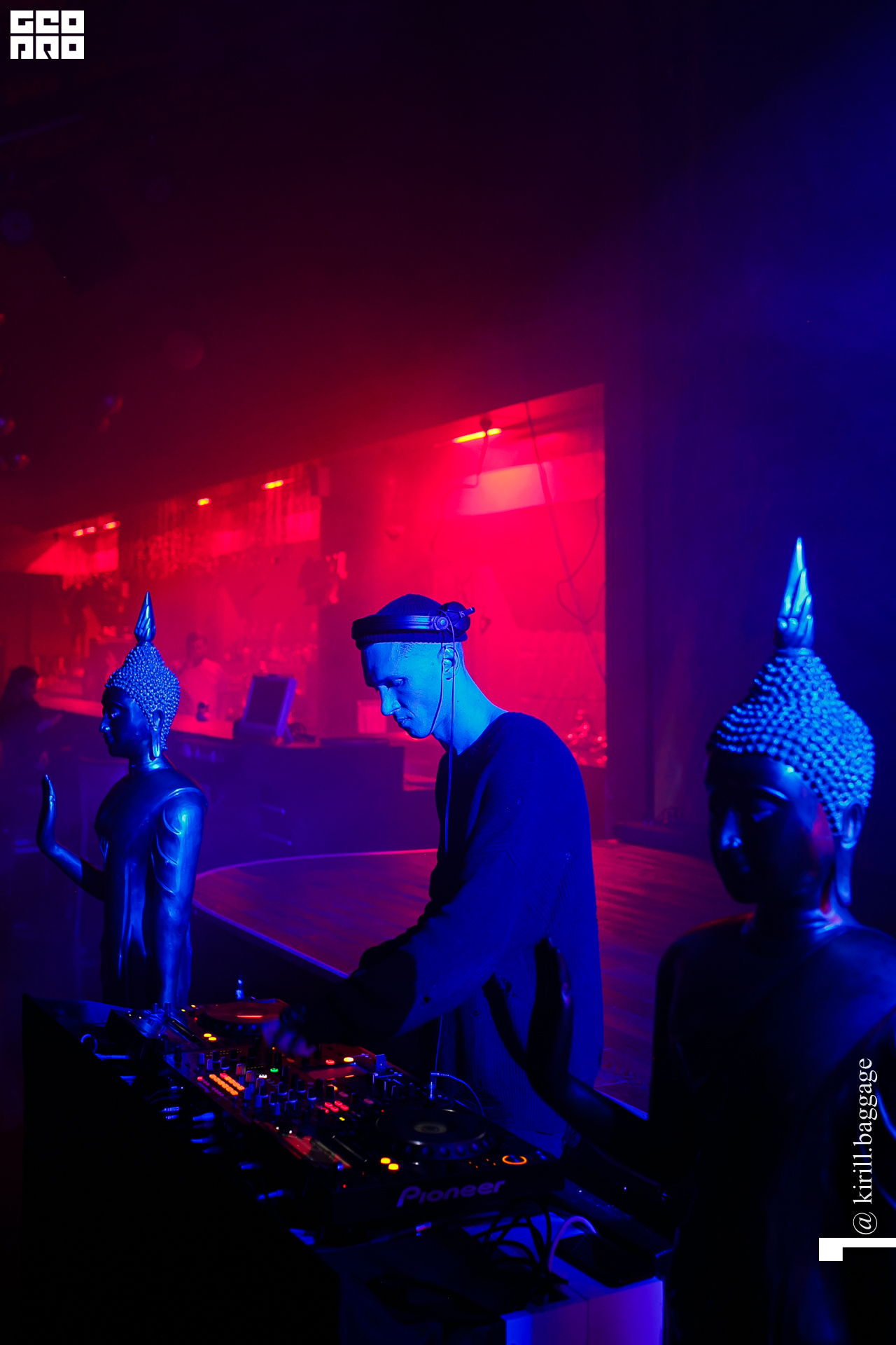 @kirill.baggage.photographer-(vk.com-baggage Скрыглюков) (1070 of 129).jpg