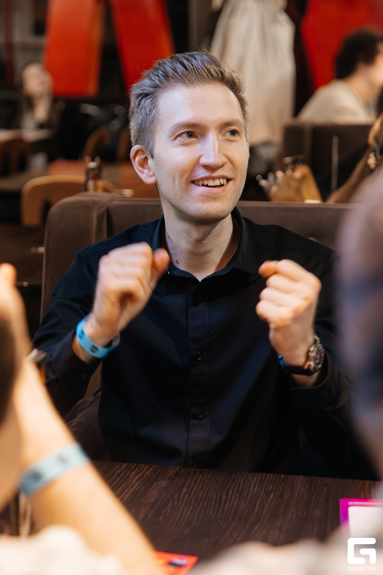 P18A3112-Улучшено-Ум. шума.jpg