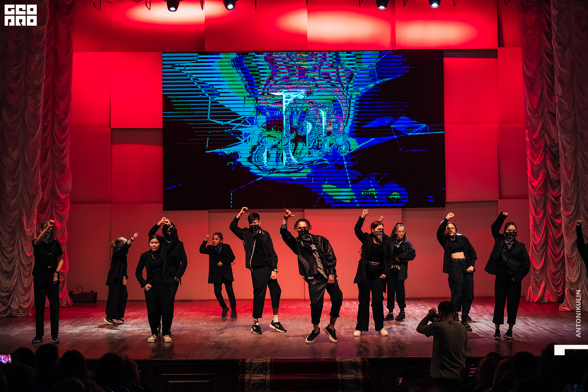 untitled shoot-0749.jpg