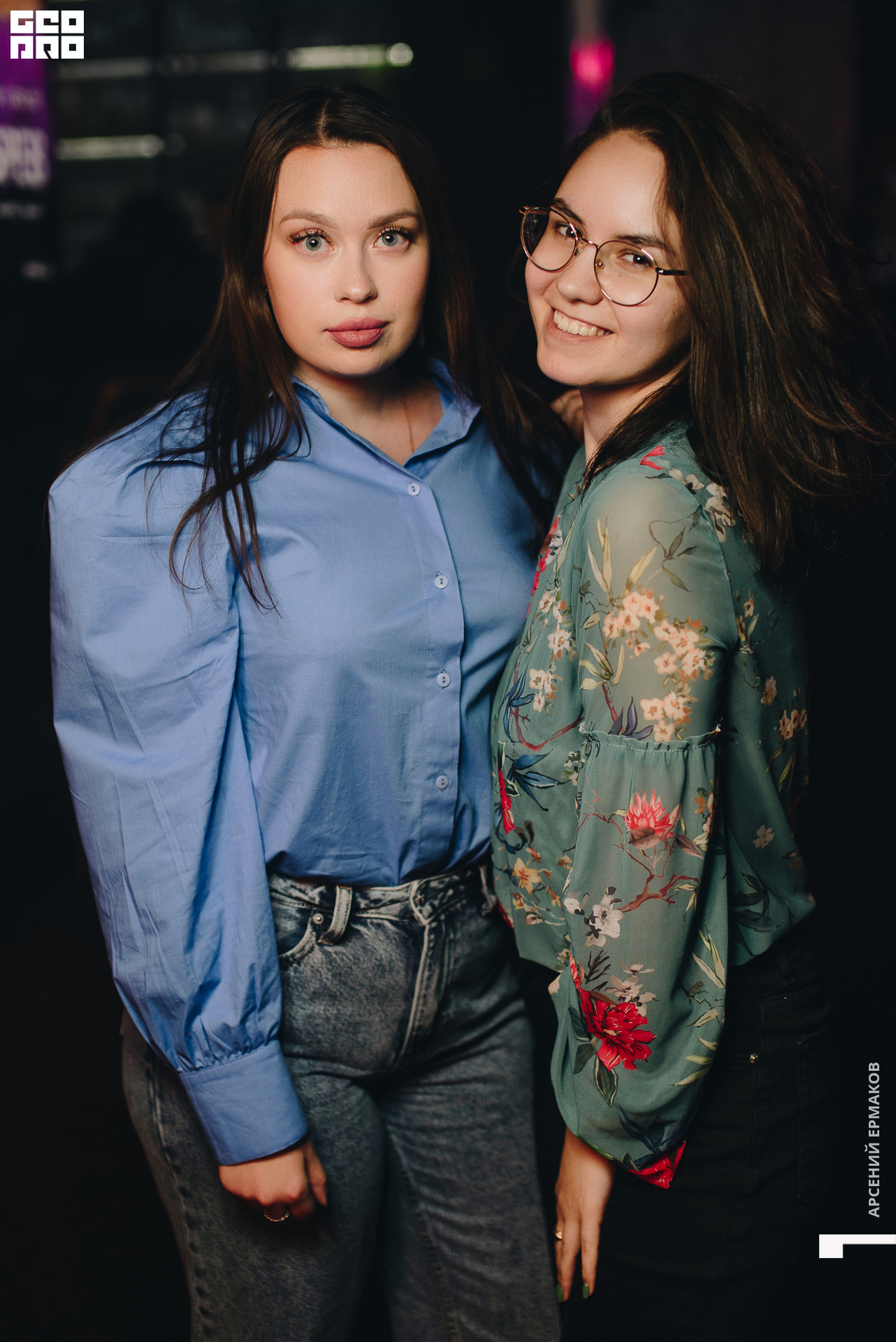 040 004948121822_arseniyermakov.jpg