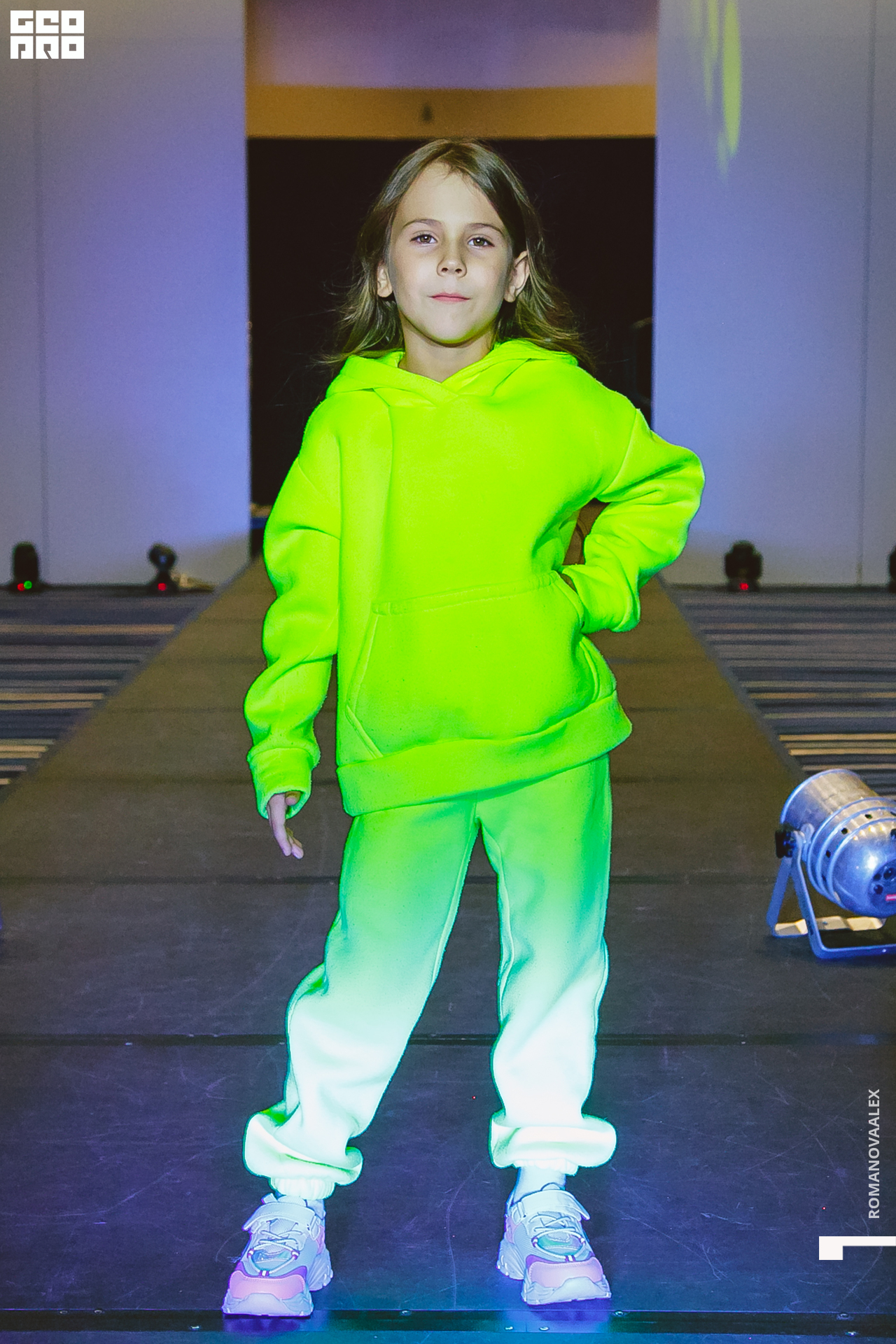 421 221011 030007 @romanovaalex.jpg