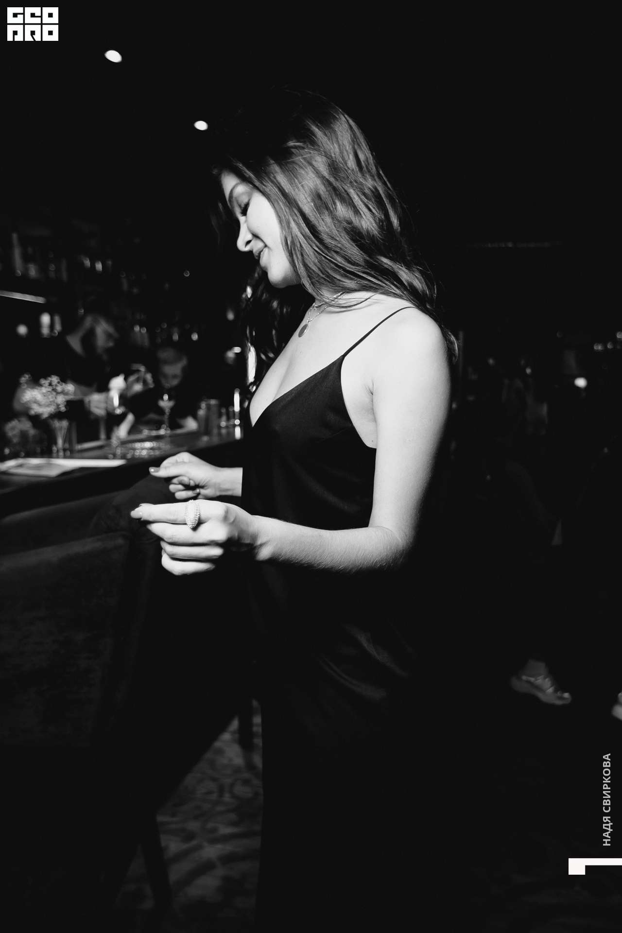 036_2021-07-02 22-59-19 ISAEVA.jpg