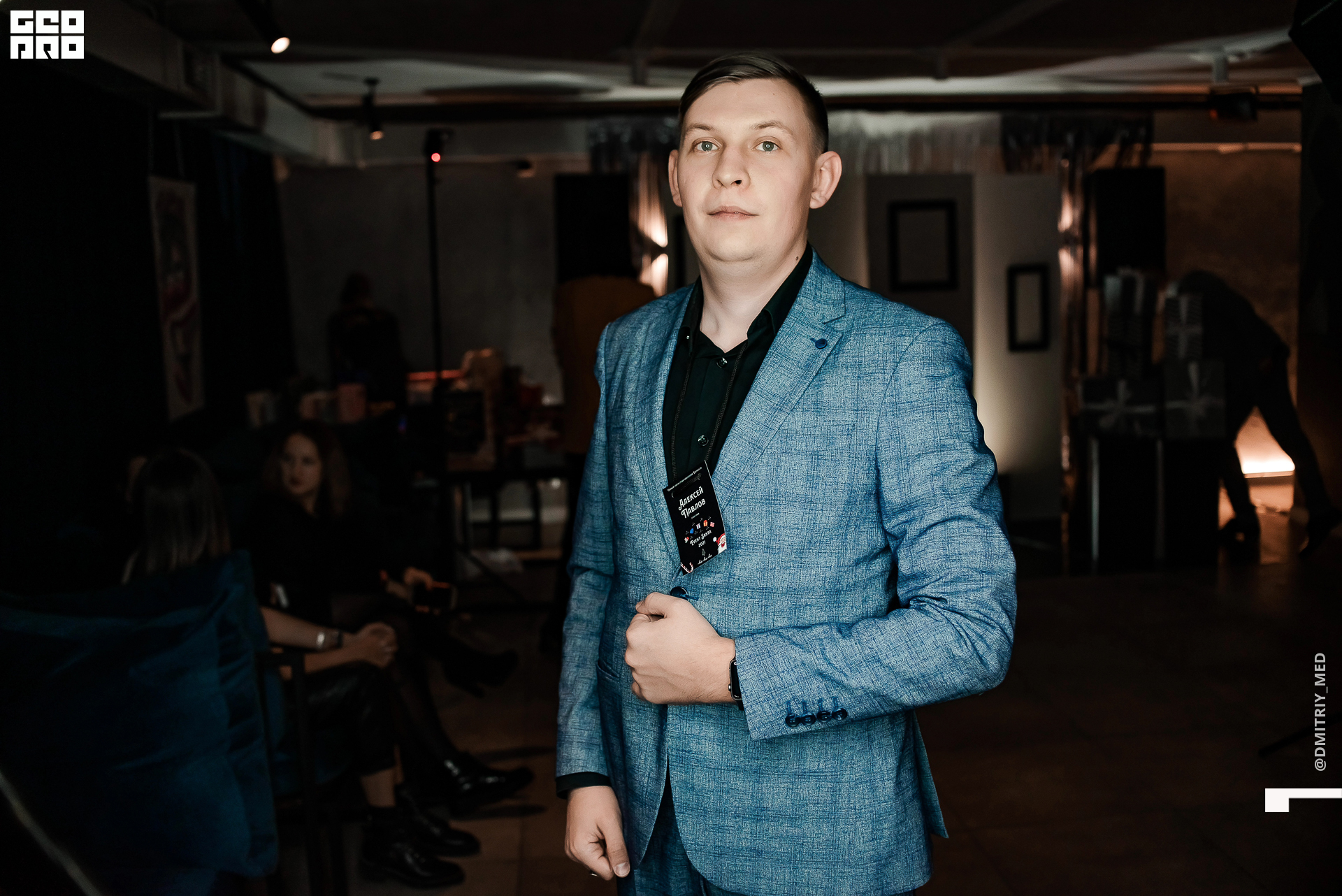 Фотограф @dmitriy_med   -0003.jpg