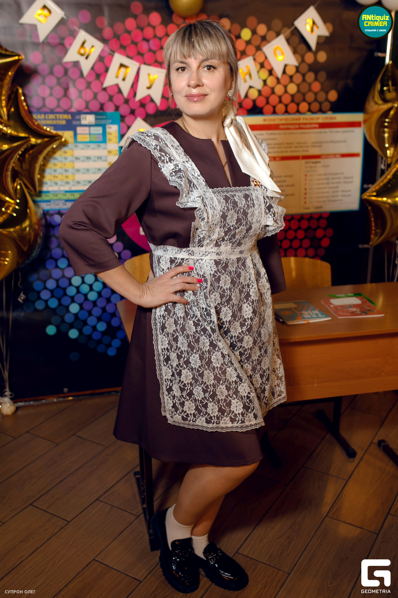 0N5A2409 копия.jpg