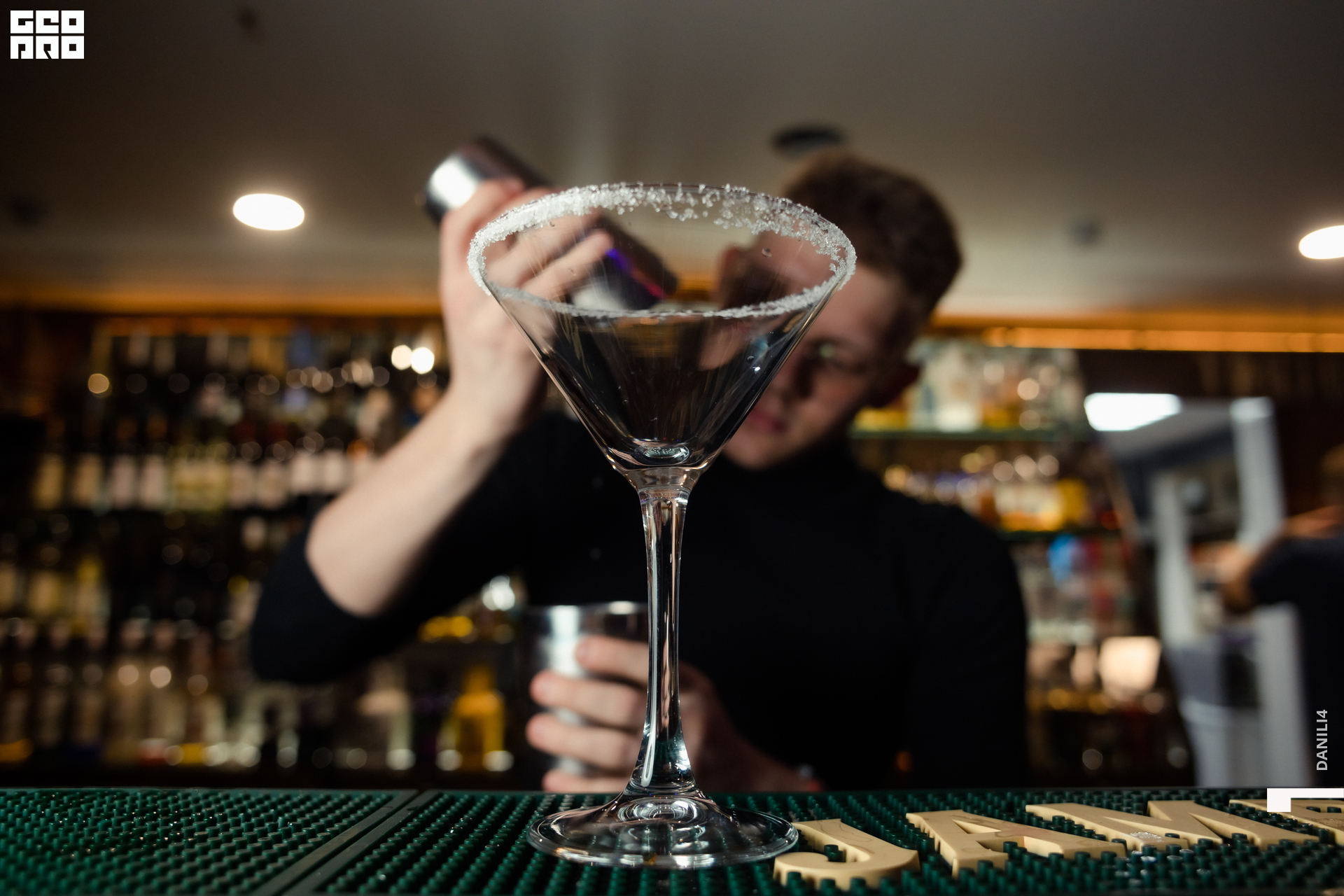 Тортуга 30.09.2022-97.jpg