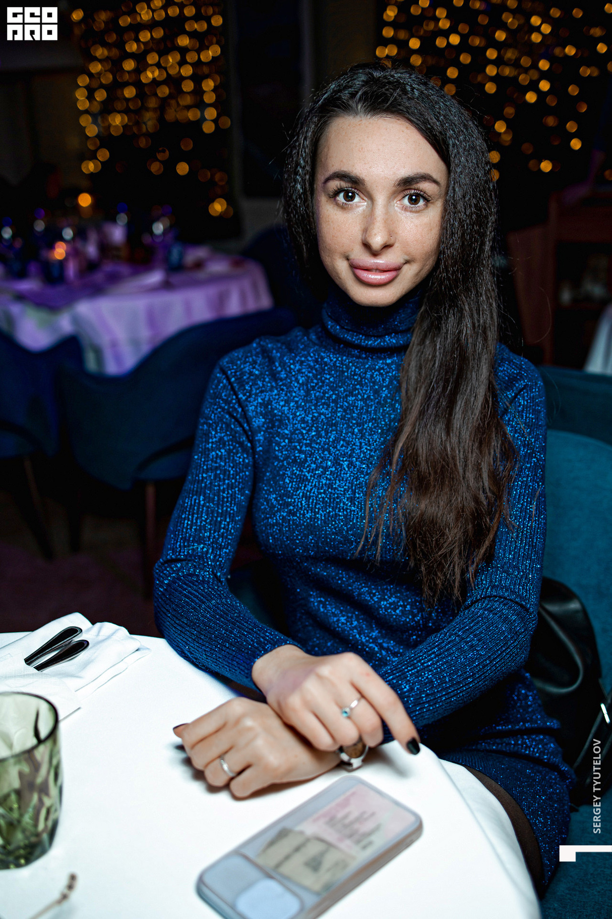 Weekend in MAGADAN! 11