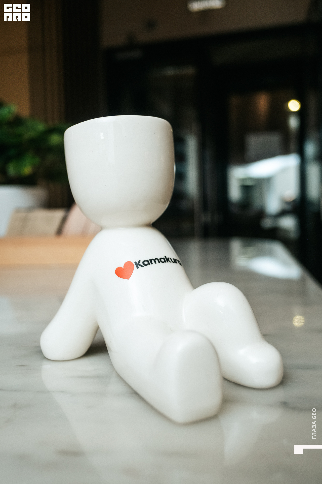 20211001 Кочубей 015.jpg