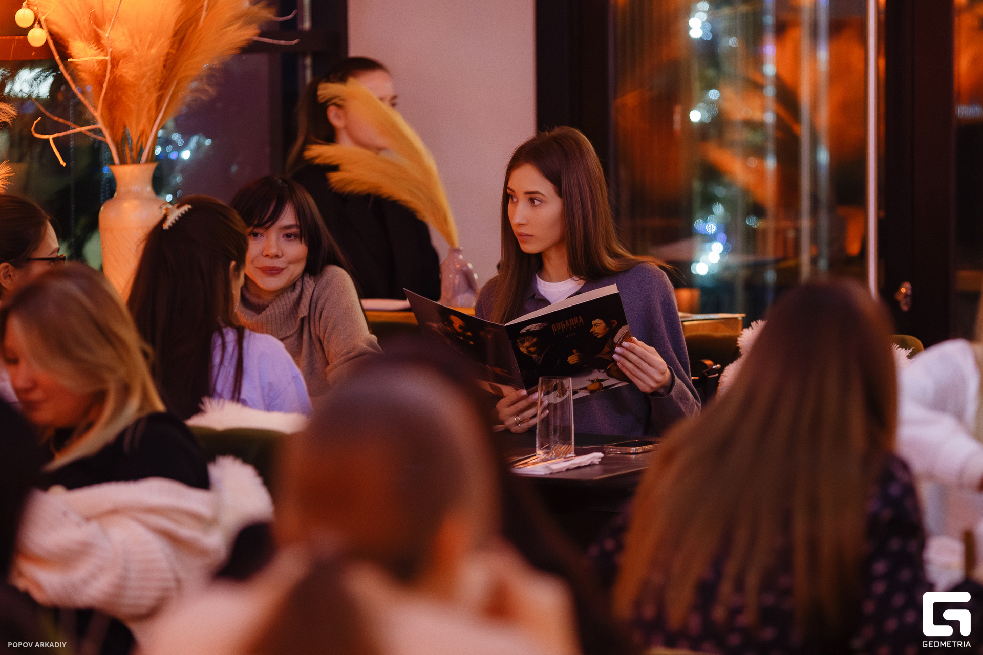 IMG_8458-Улучшено-Ум. шума.jpg