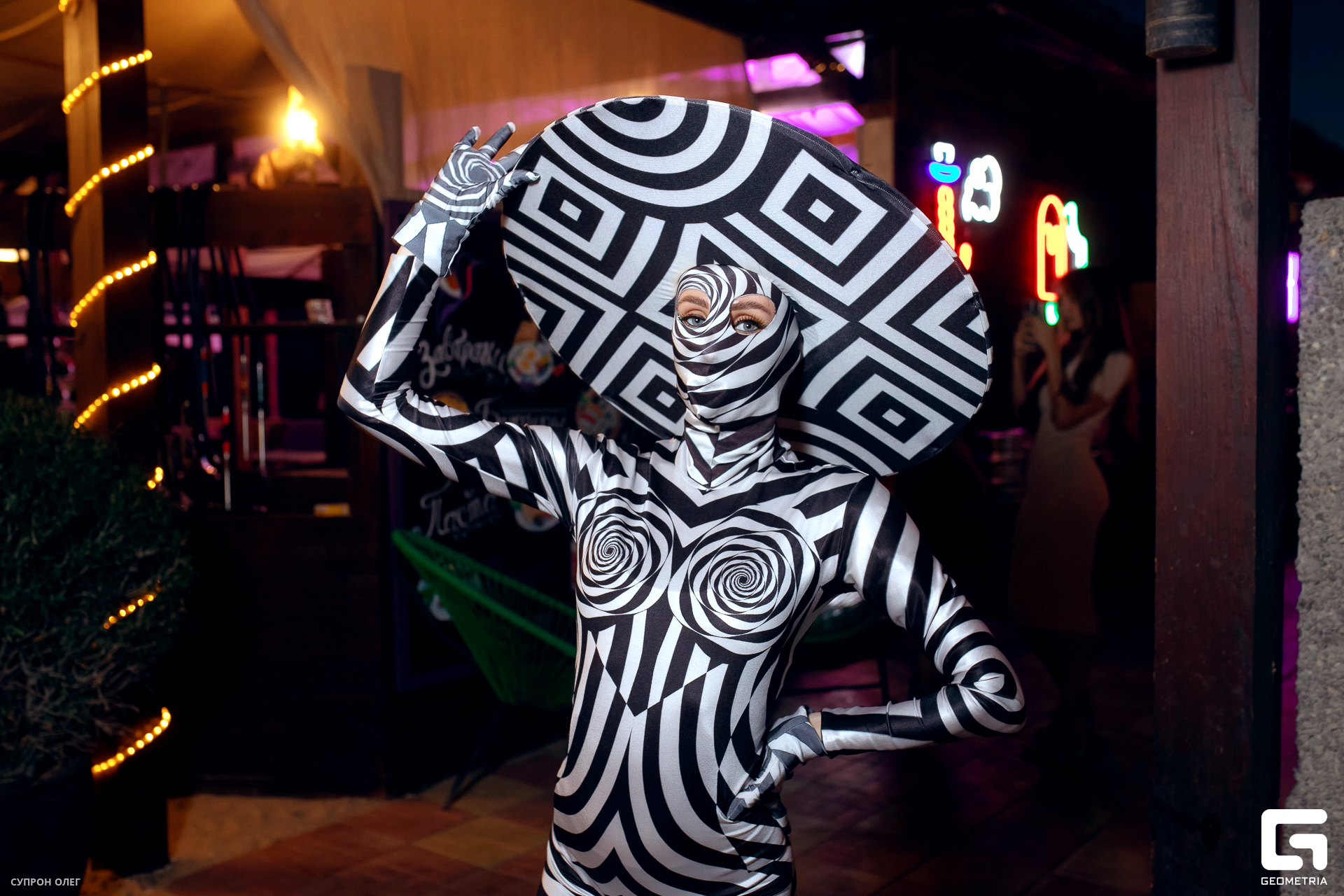 0N5A0131 копия.jpg