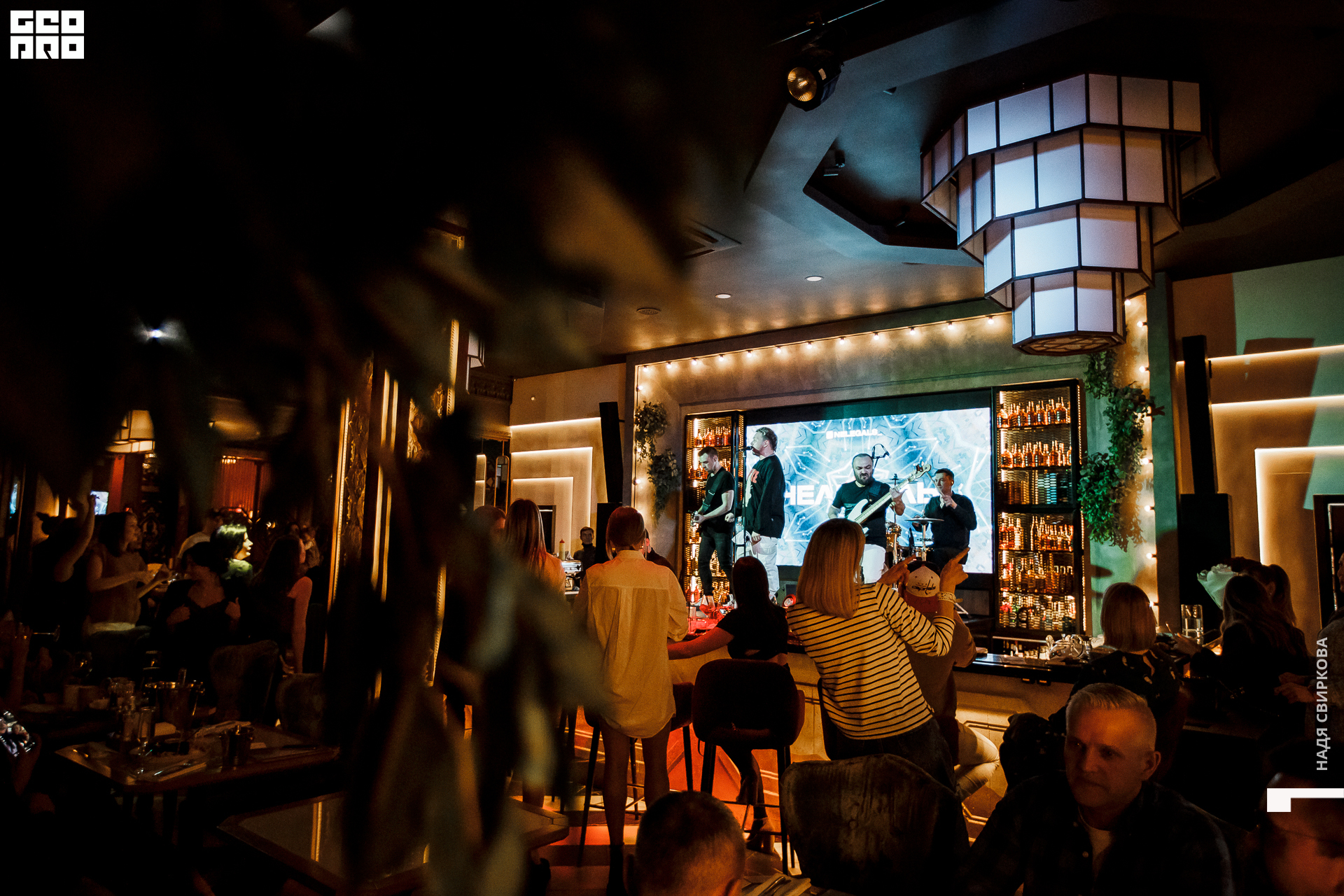 031_22-04-08 ISAEVA.jpg