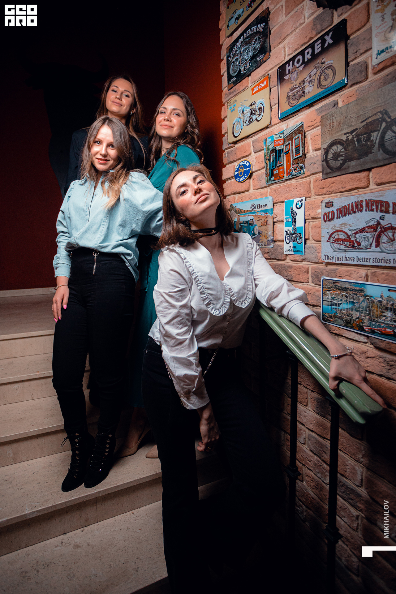 061-21-02-2021-23-29-21.02.21 - Optimist - Mikhailov - 2560.jpg