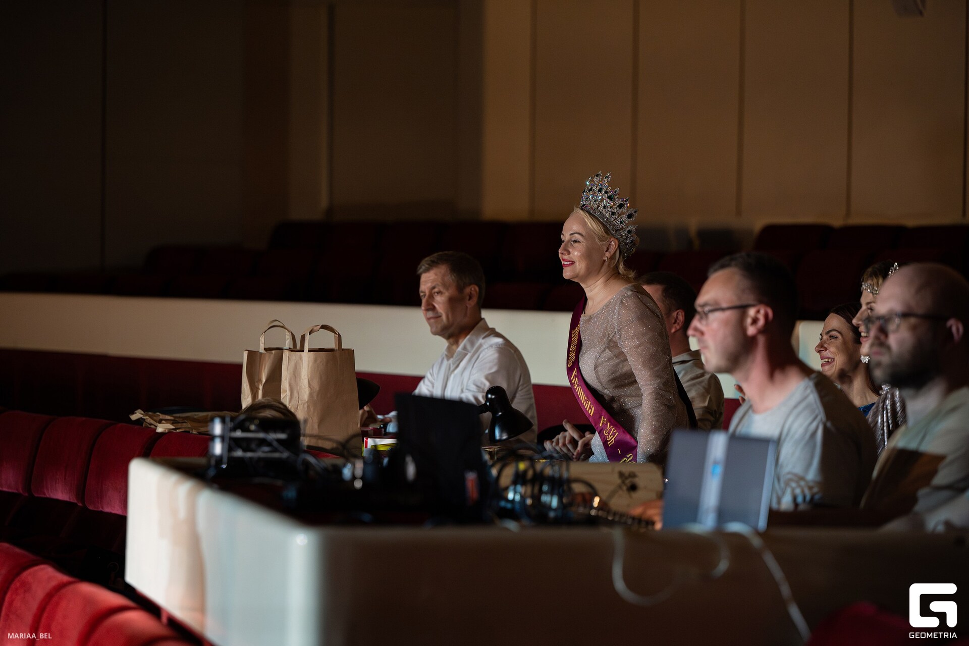 DSC_1059-Улучшено-Ум. шума_resized.jpg