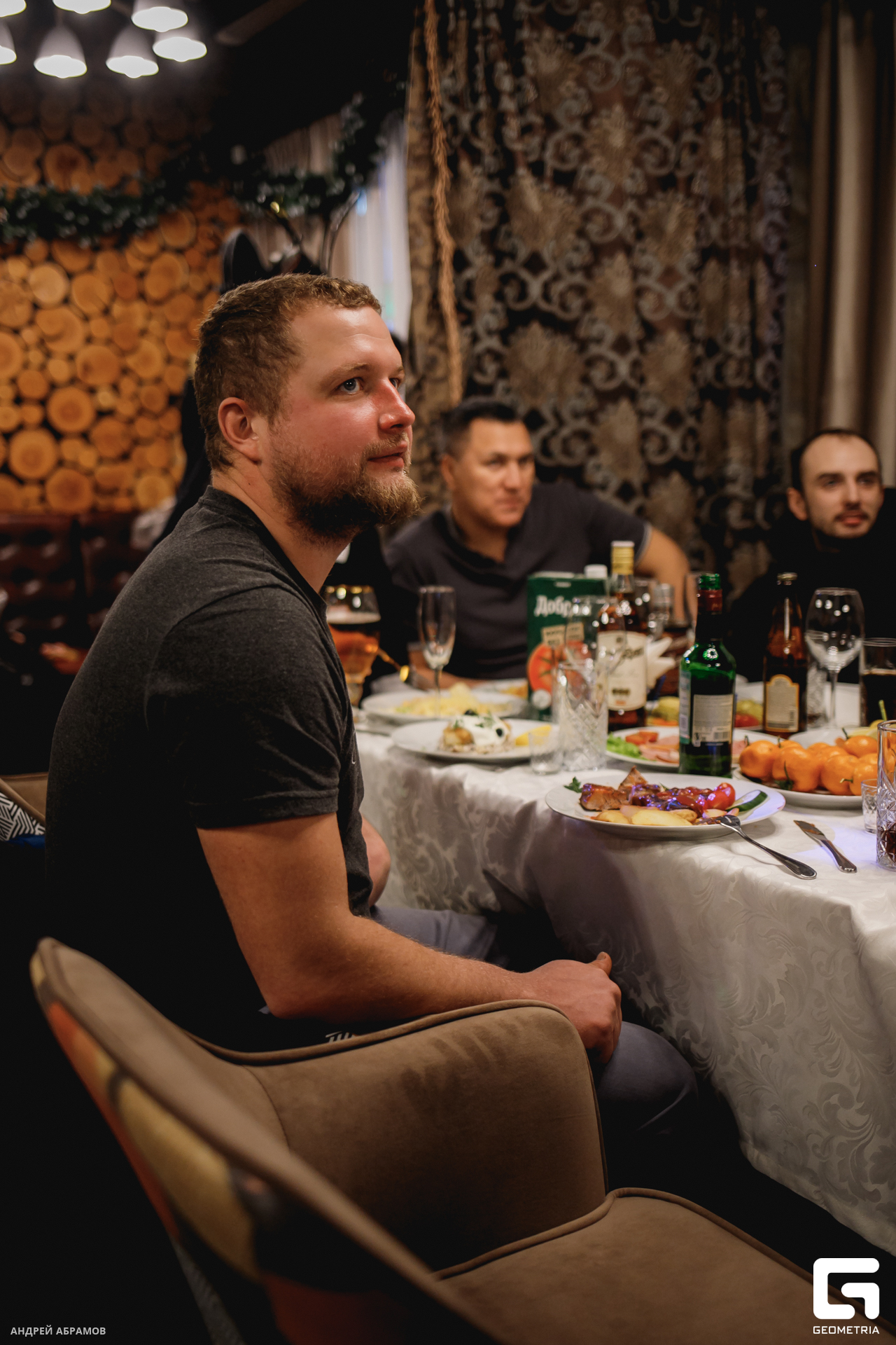 20231215-Абрамов-0018.jpg