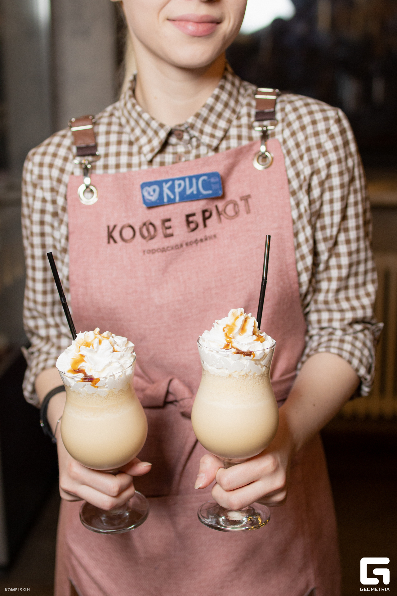 031 - 23_02_23 - 18_34_06 - Komelskih.jpg