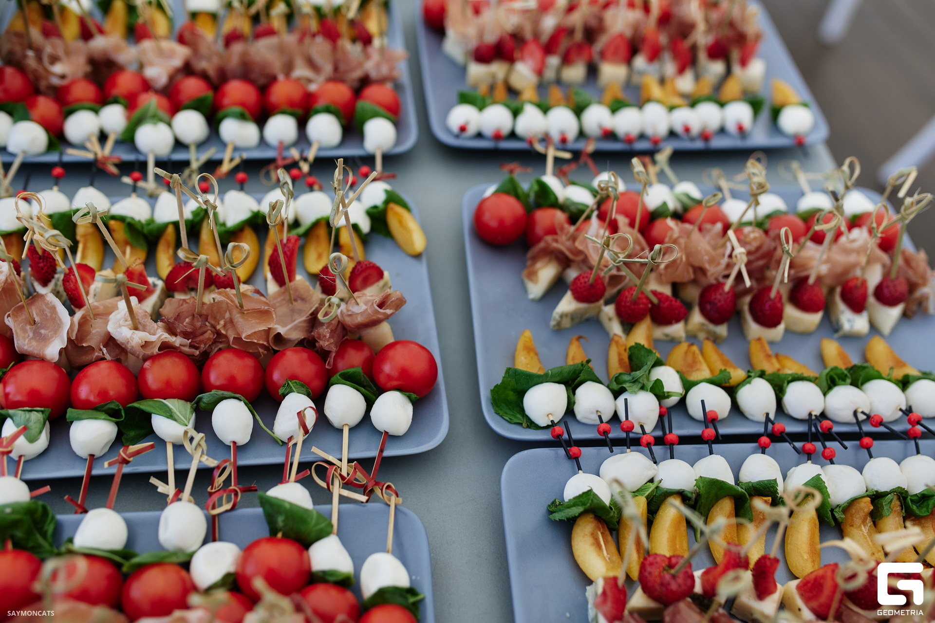 1N1A1650_новый размер.jpg