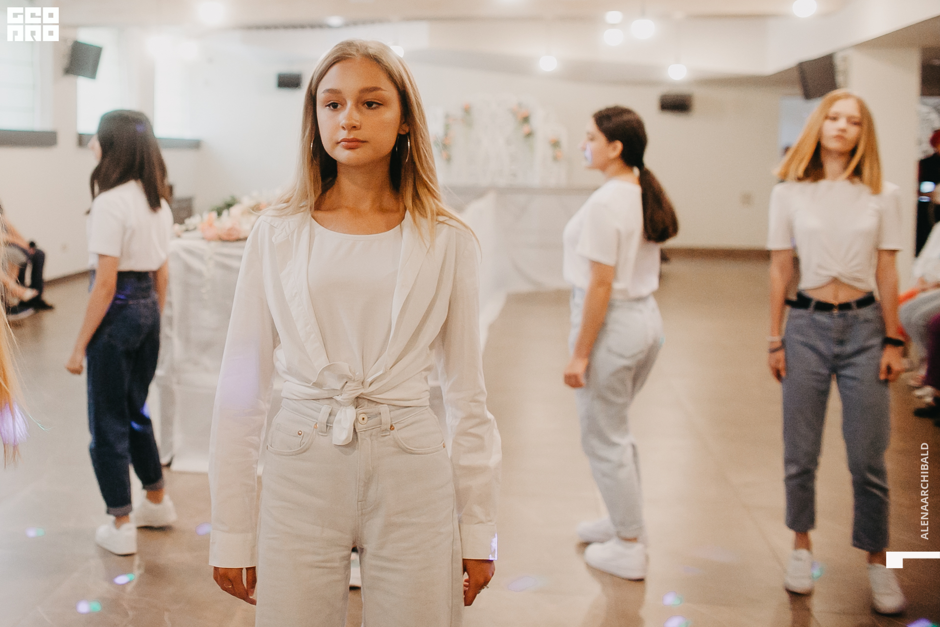 2021-06-06 14-38-32_alenaarchibald012.JPG