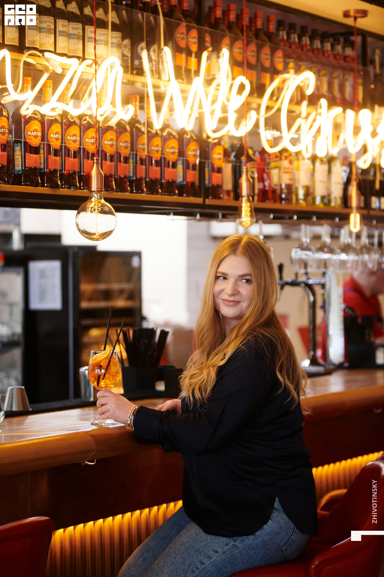 013_19-03-22_4-08 _Zhivotinsky.jpg