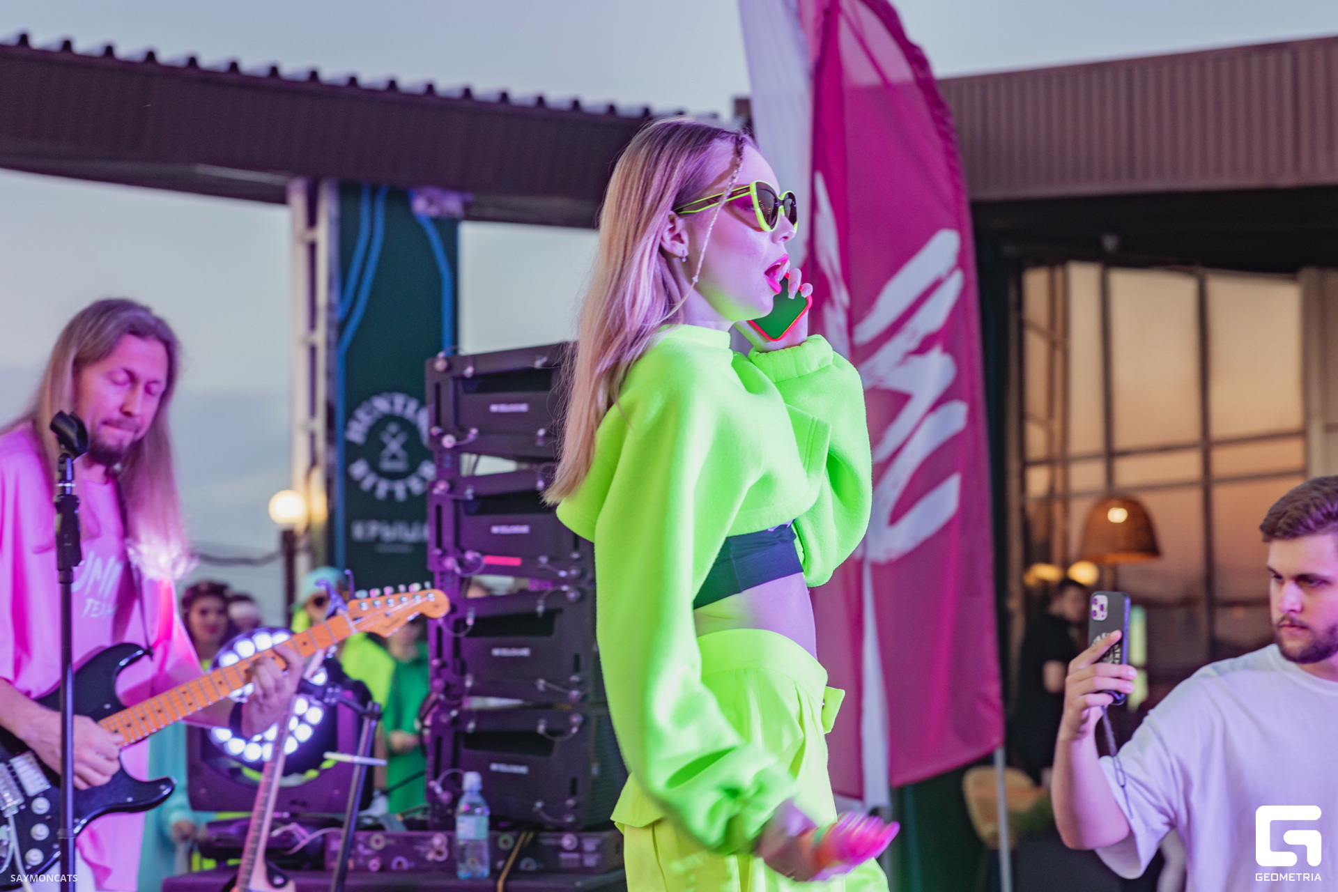 2023182_новый размер.jpg