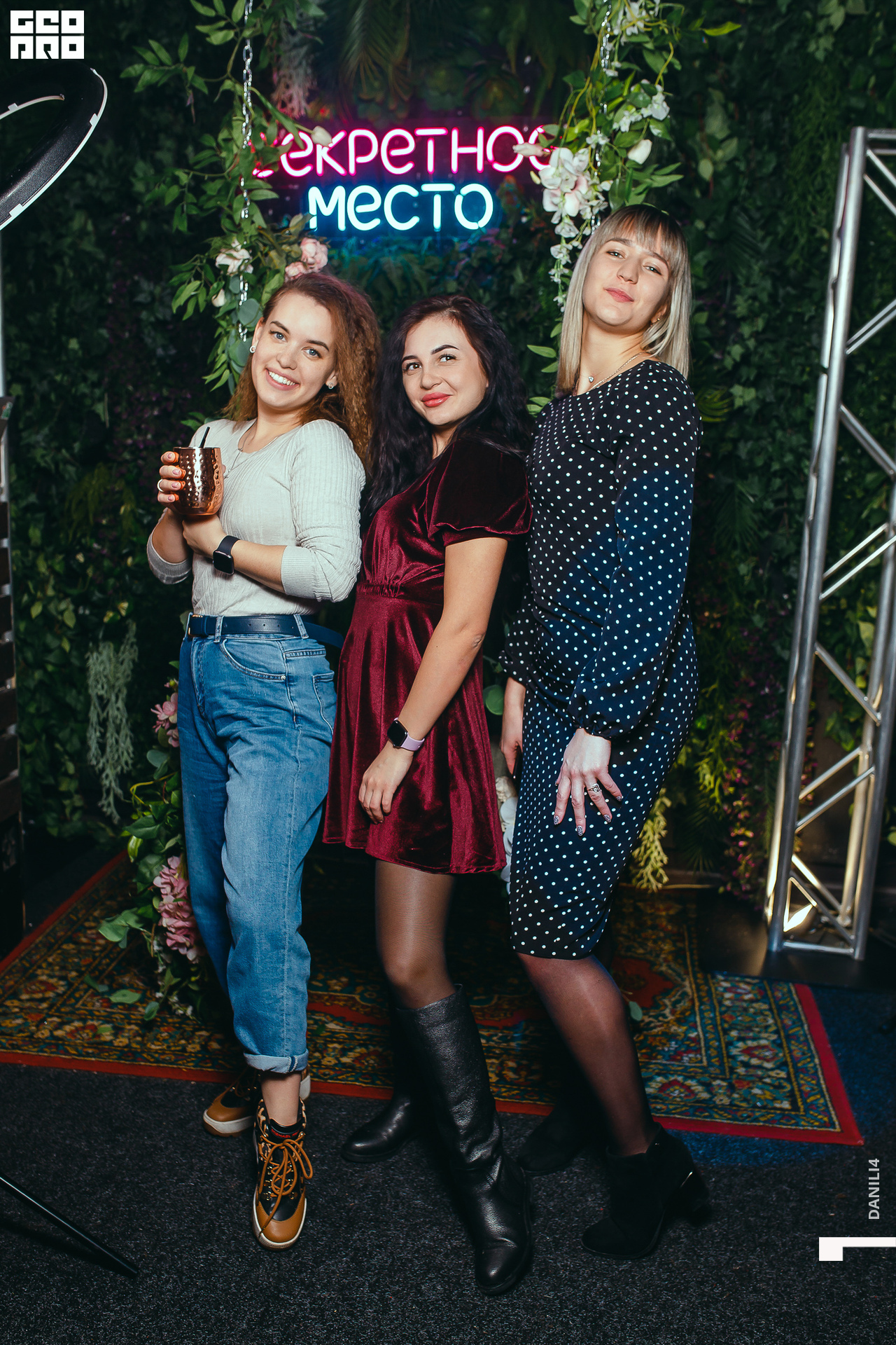 Секретное место 08.03.2021_118.jpg