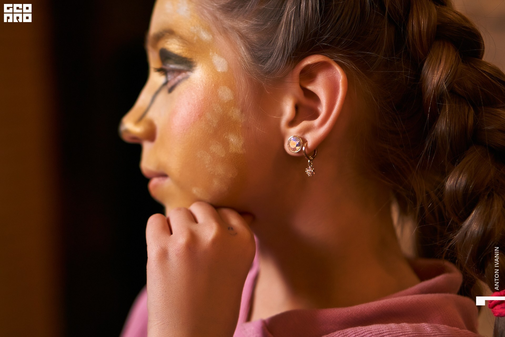 DSC07130 (Копировать).jpg