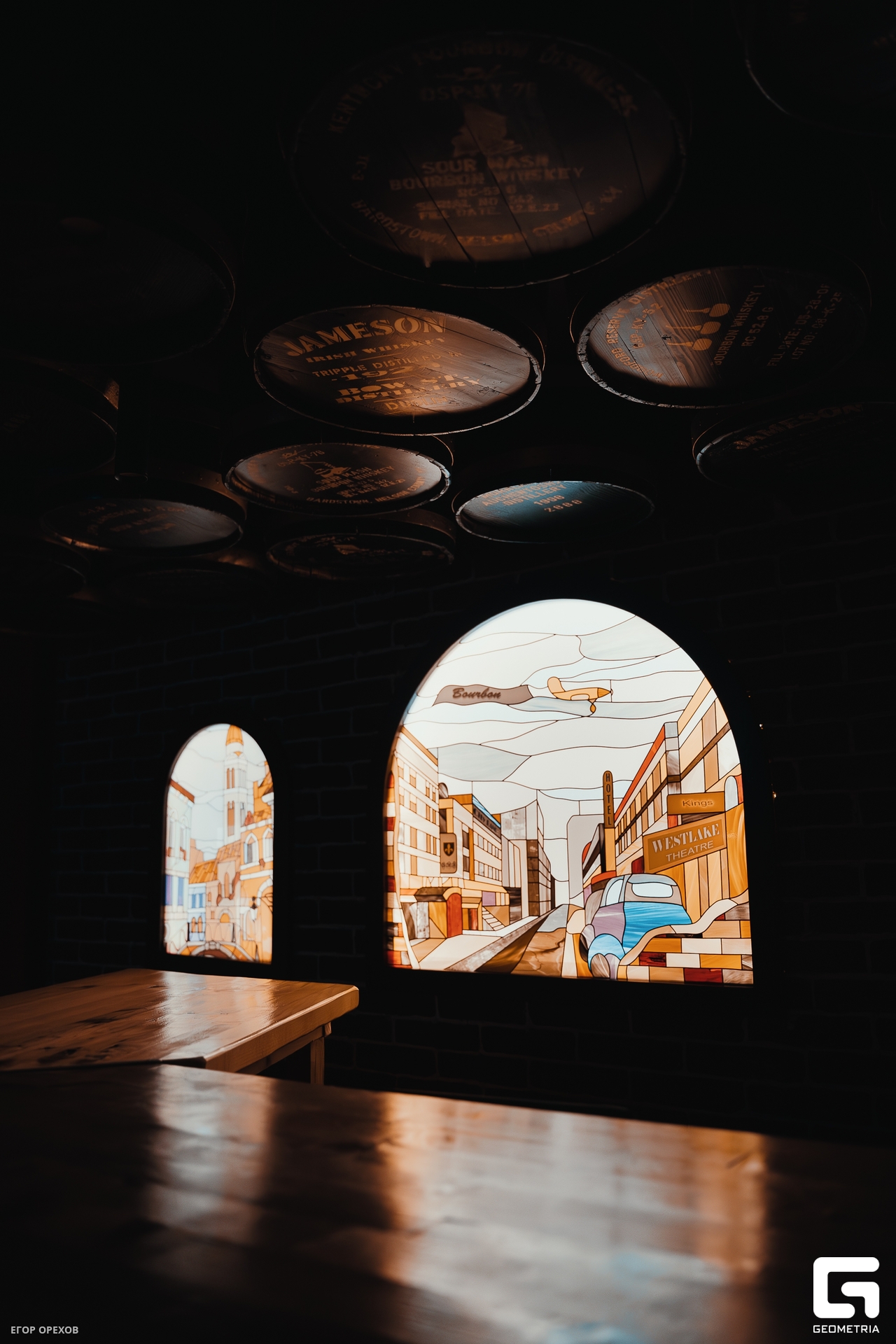 DSC08173-Улучшено-Ум. шума.jpg