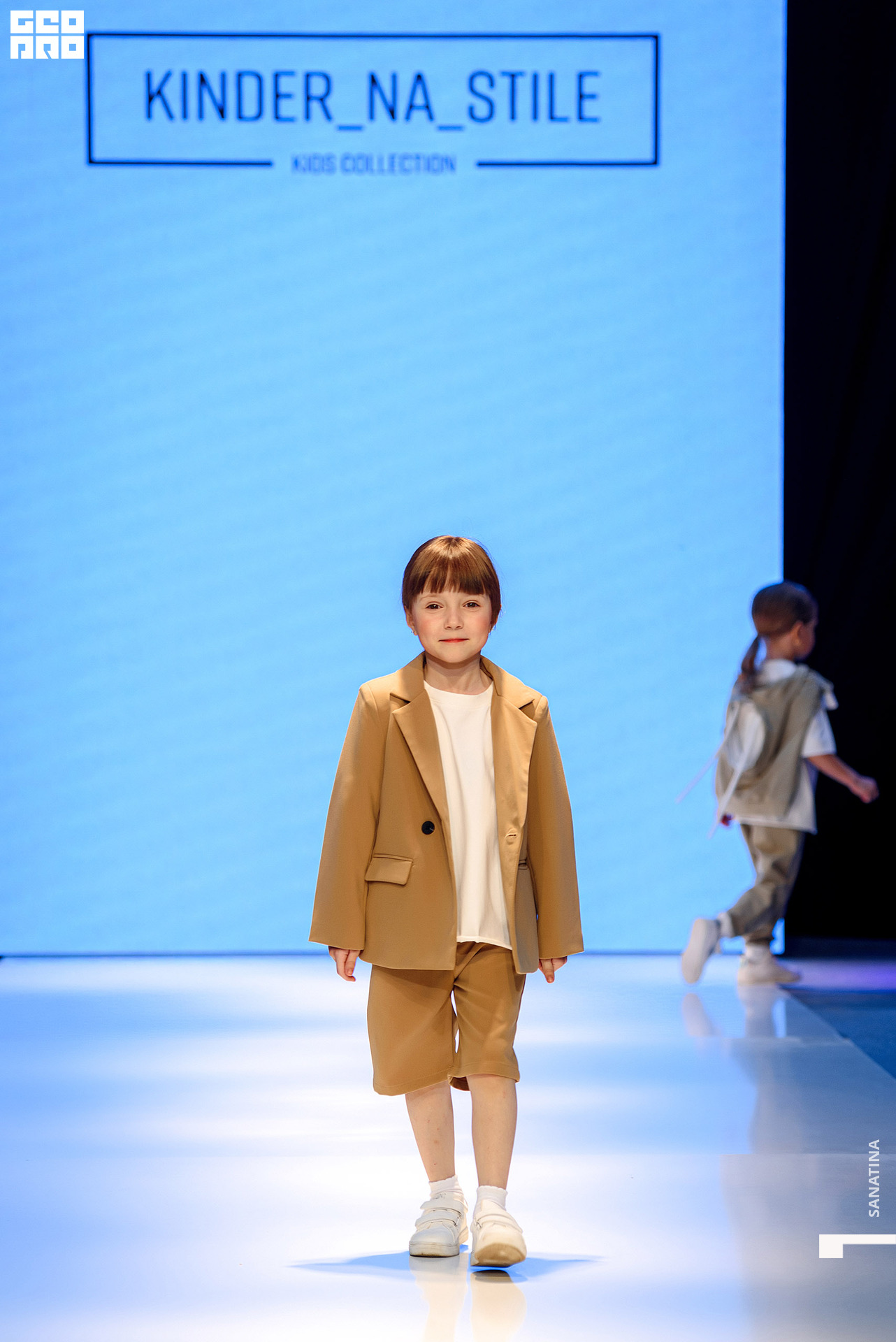 0147_2021-04-23_19-08-17 - Sanatina.jpg